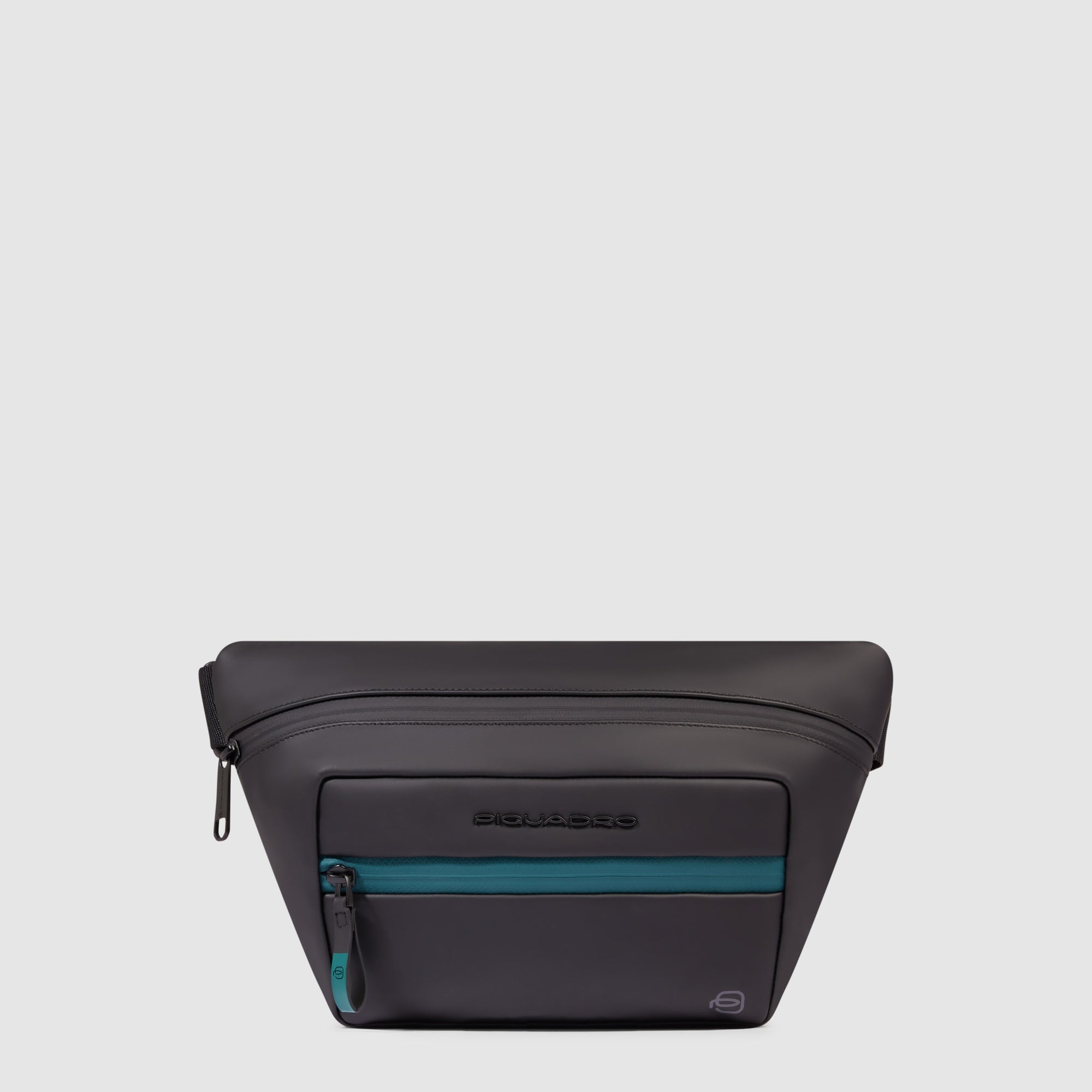 Water resistant waist bag - 6