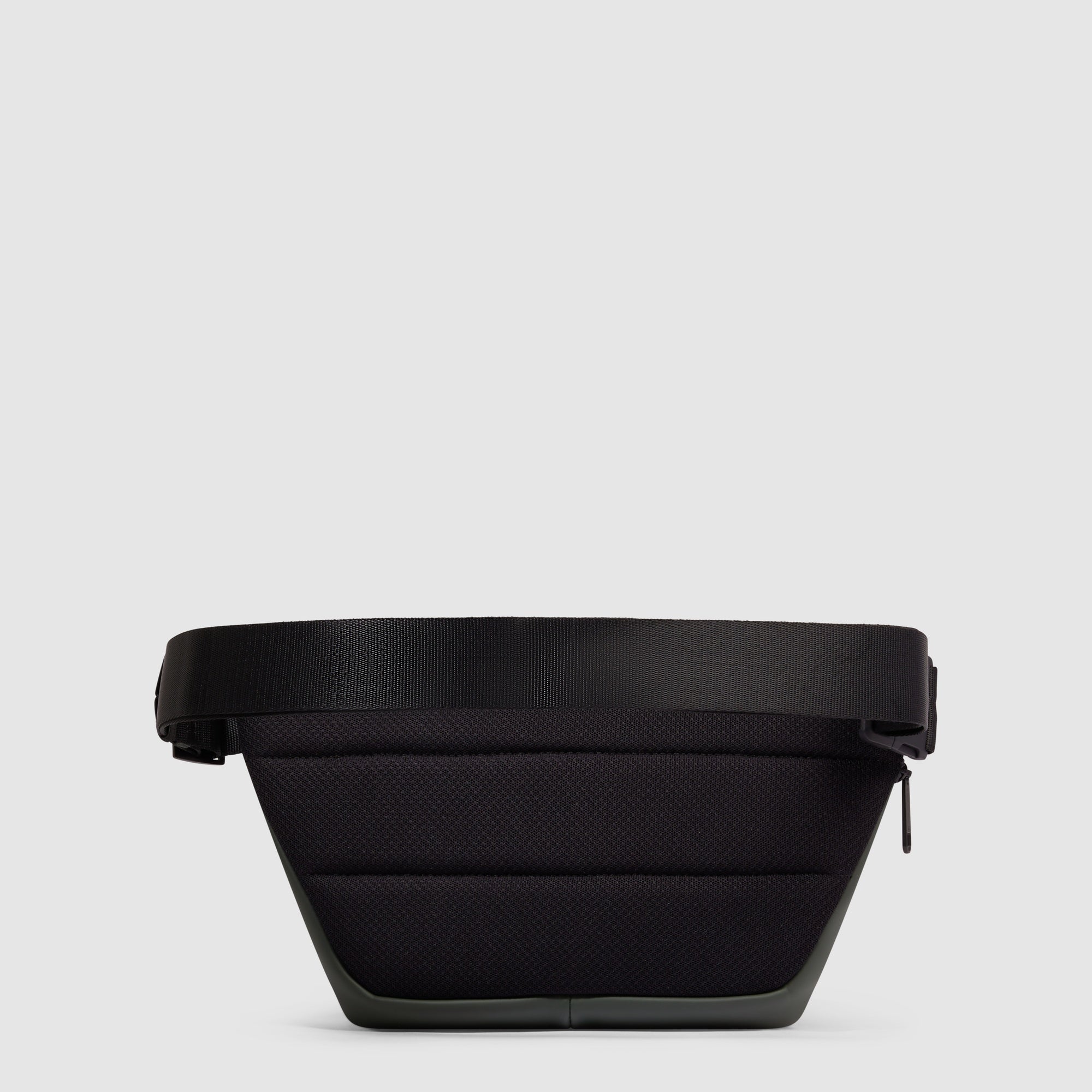 Water resistant waist bag - 3