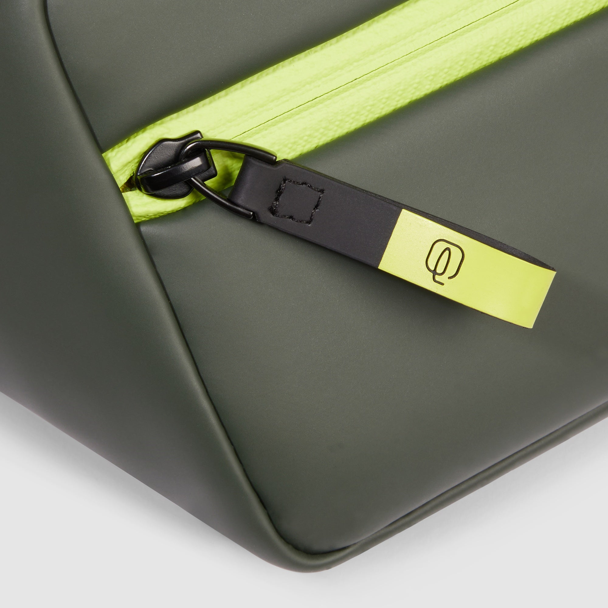 Water resistant waist bag - 5