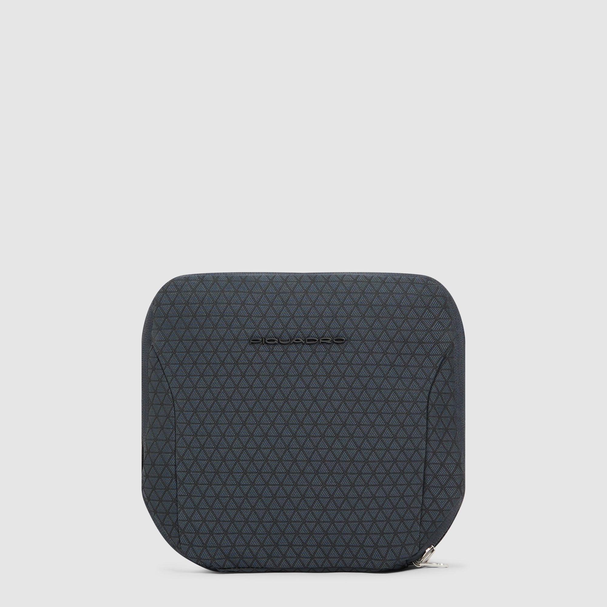 Foldable travel backpack for laptop 15,6"