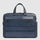 Personalizable laptop bag 15,6"
