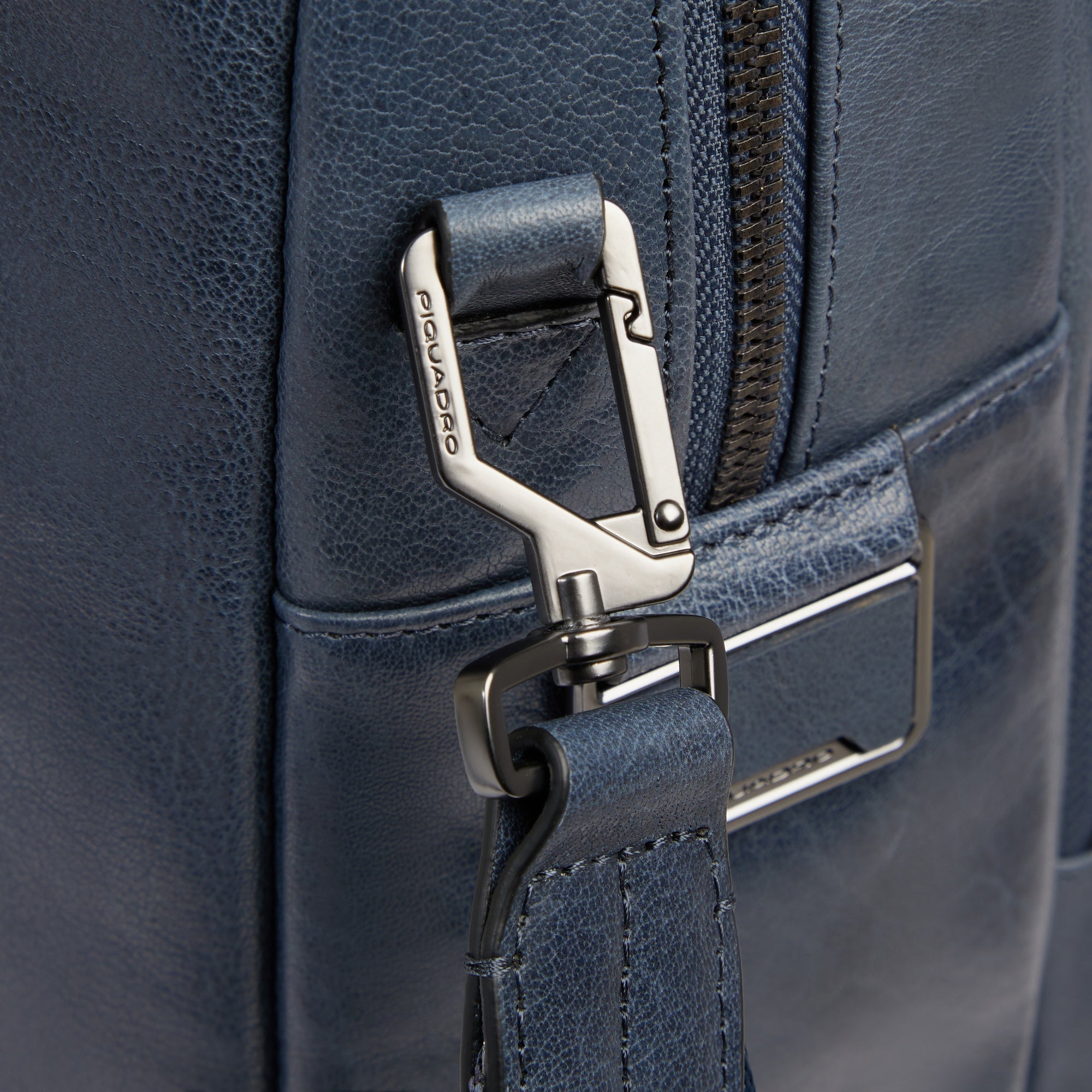 Personalizable laptop bag 15,6"