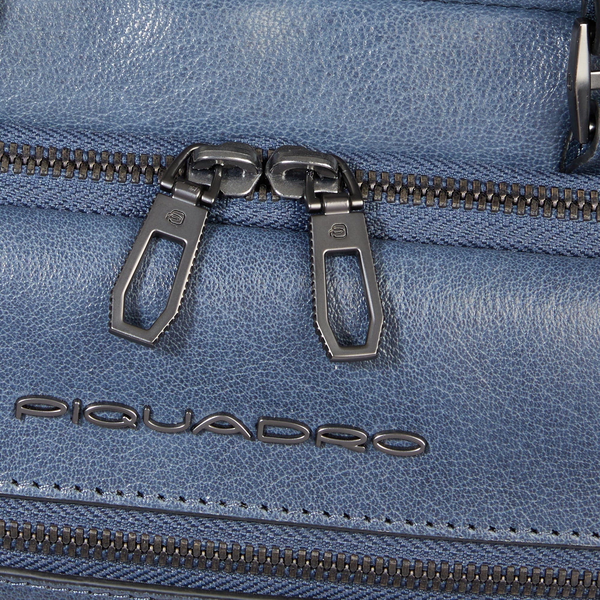 Personalizable laptop bag 15,6"