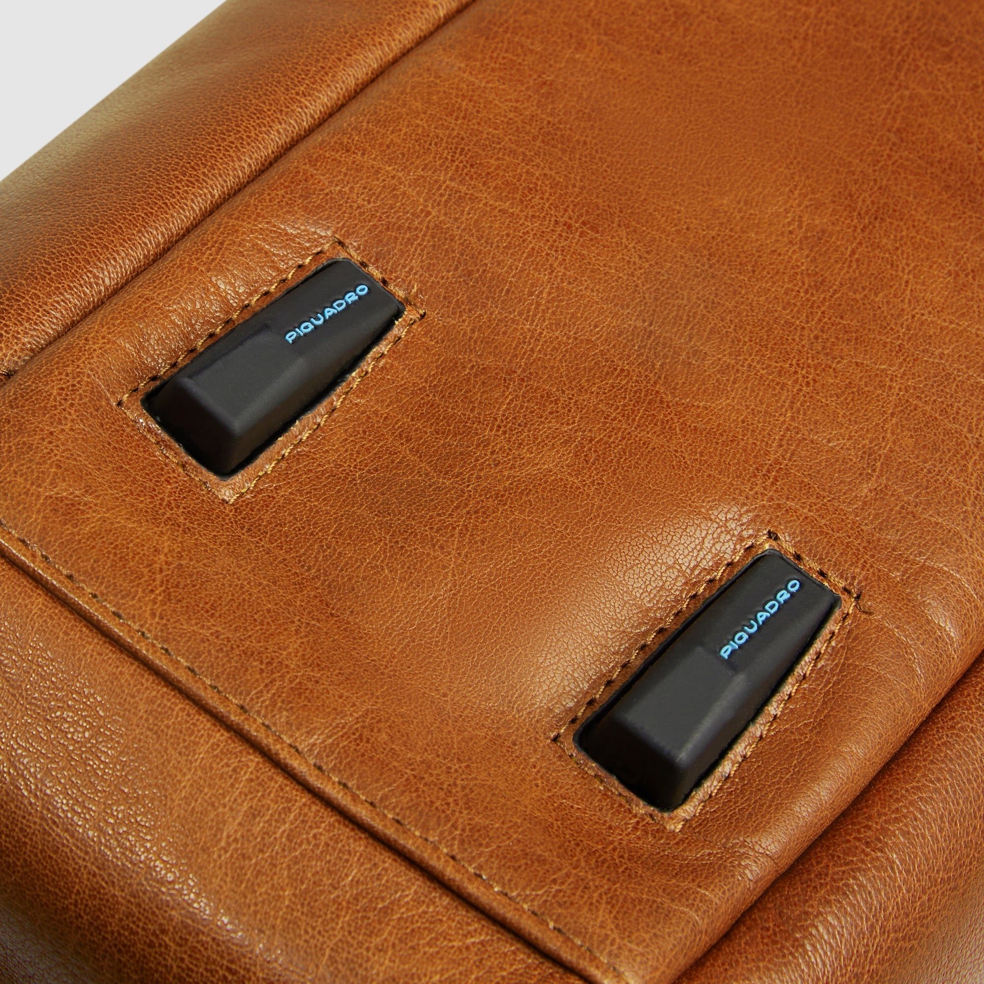 Personalizable laptop bag 15,6" - 6