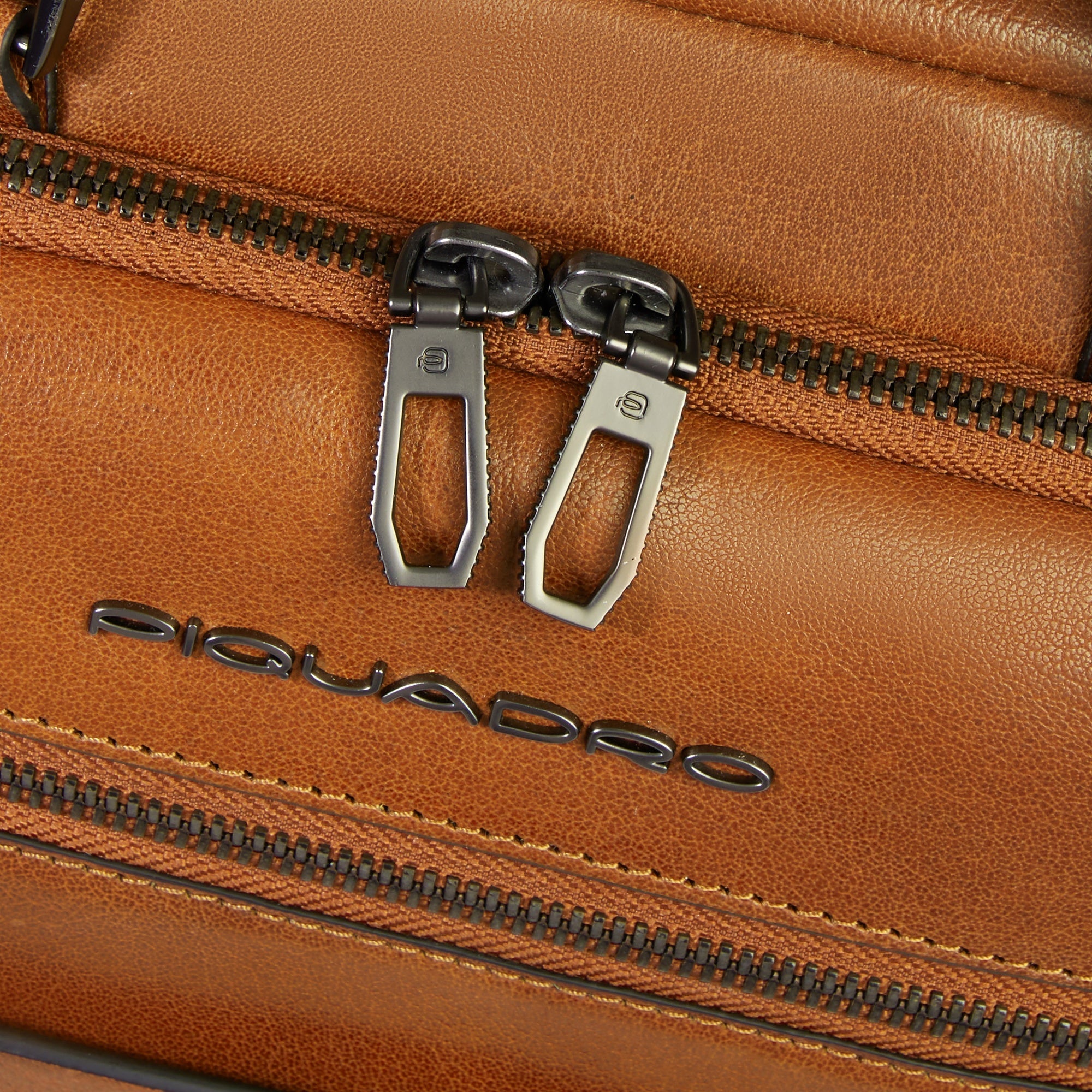 Personalizable laptop bag 15,6"