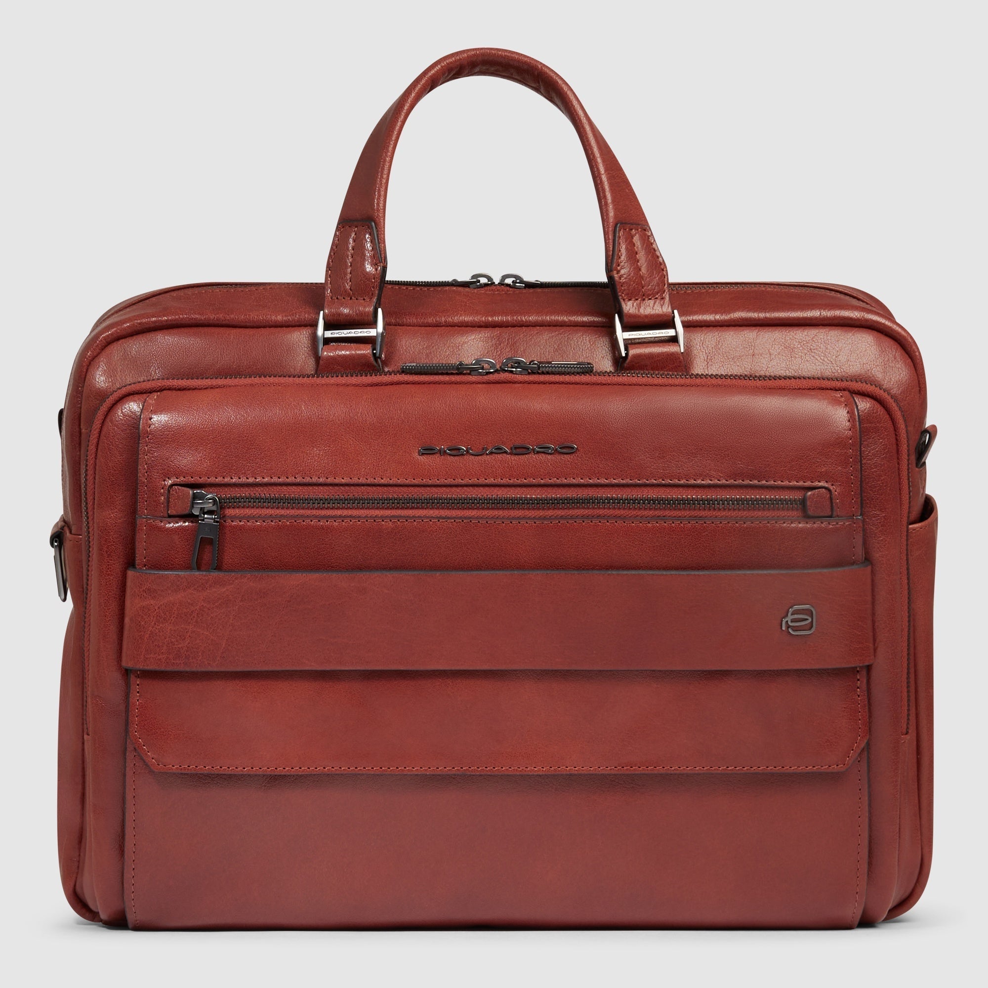 Personalizable laptop bag 15,6" - 1