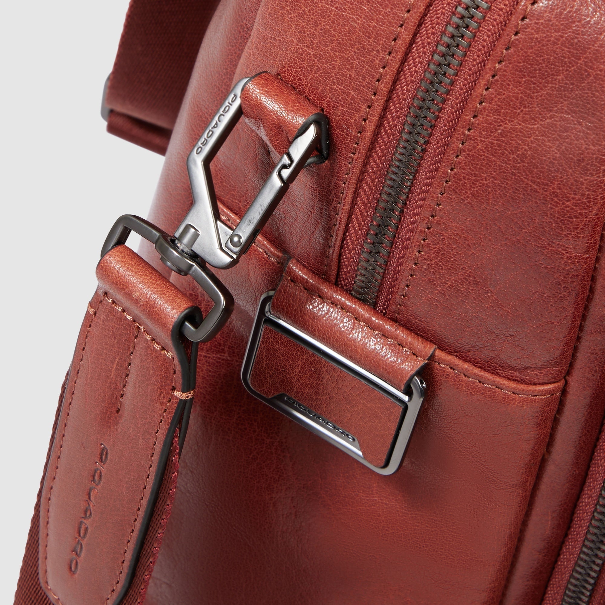 Personalizable laptop bag 15,6" - 5