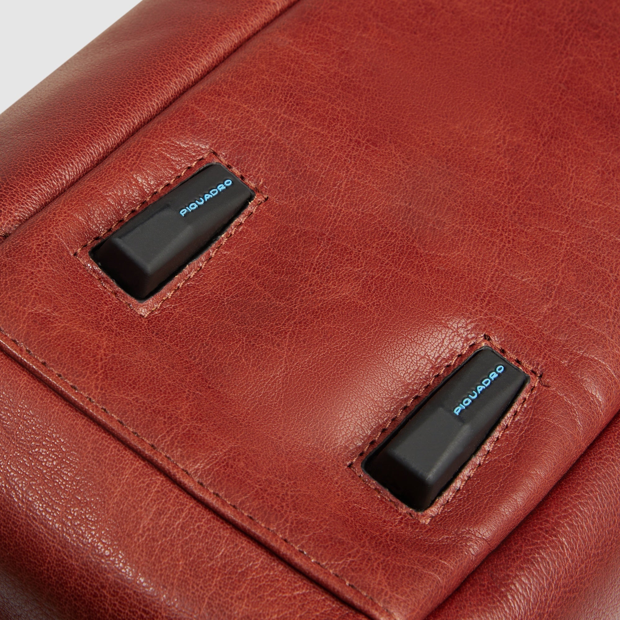 Personalizable laptop bag 15,6" - 6