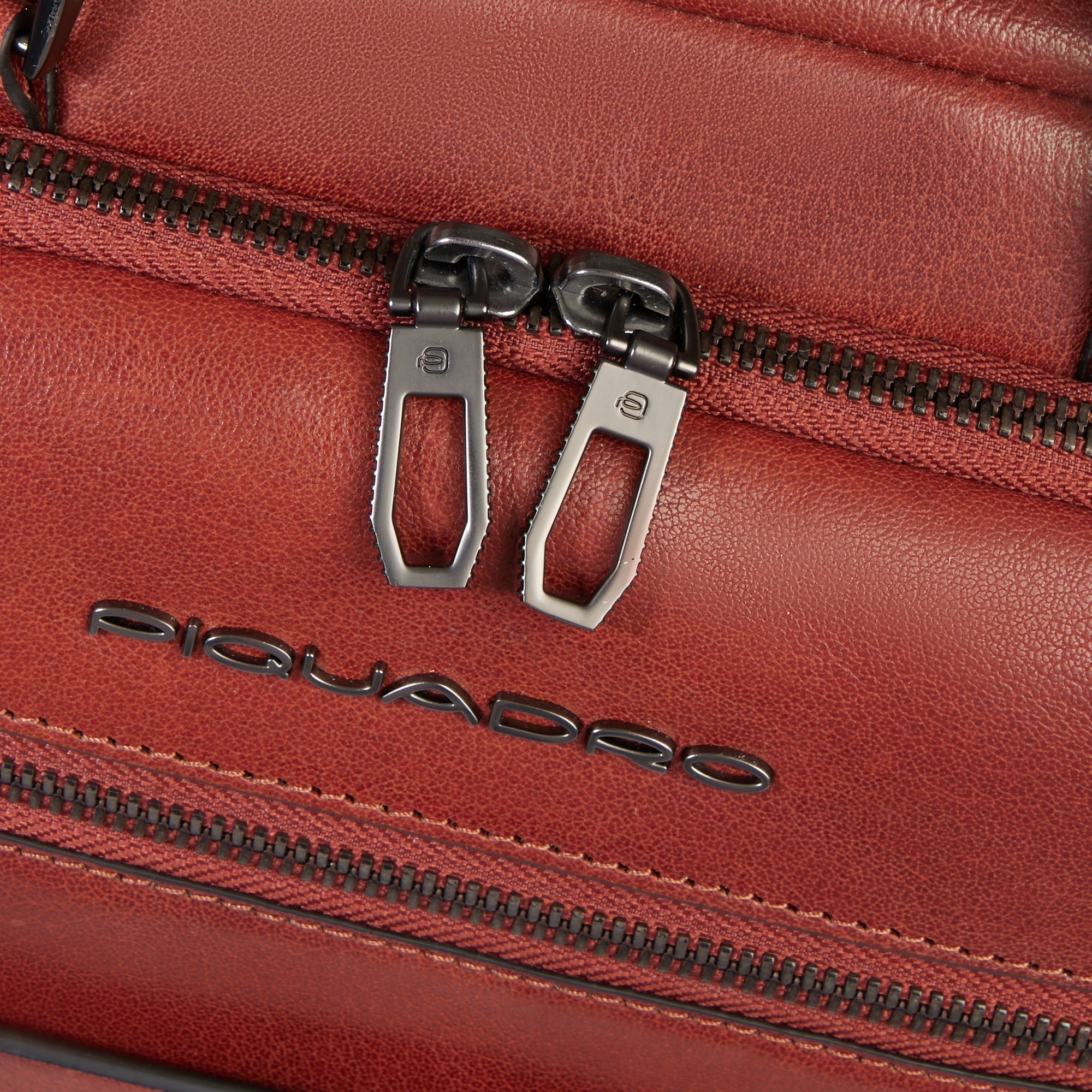 Personalizable laptop bag 15,6"