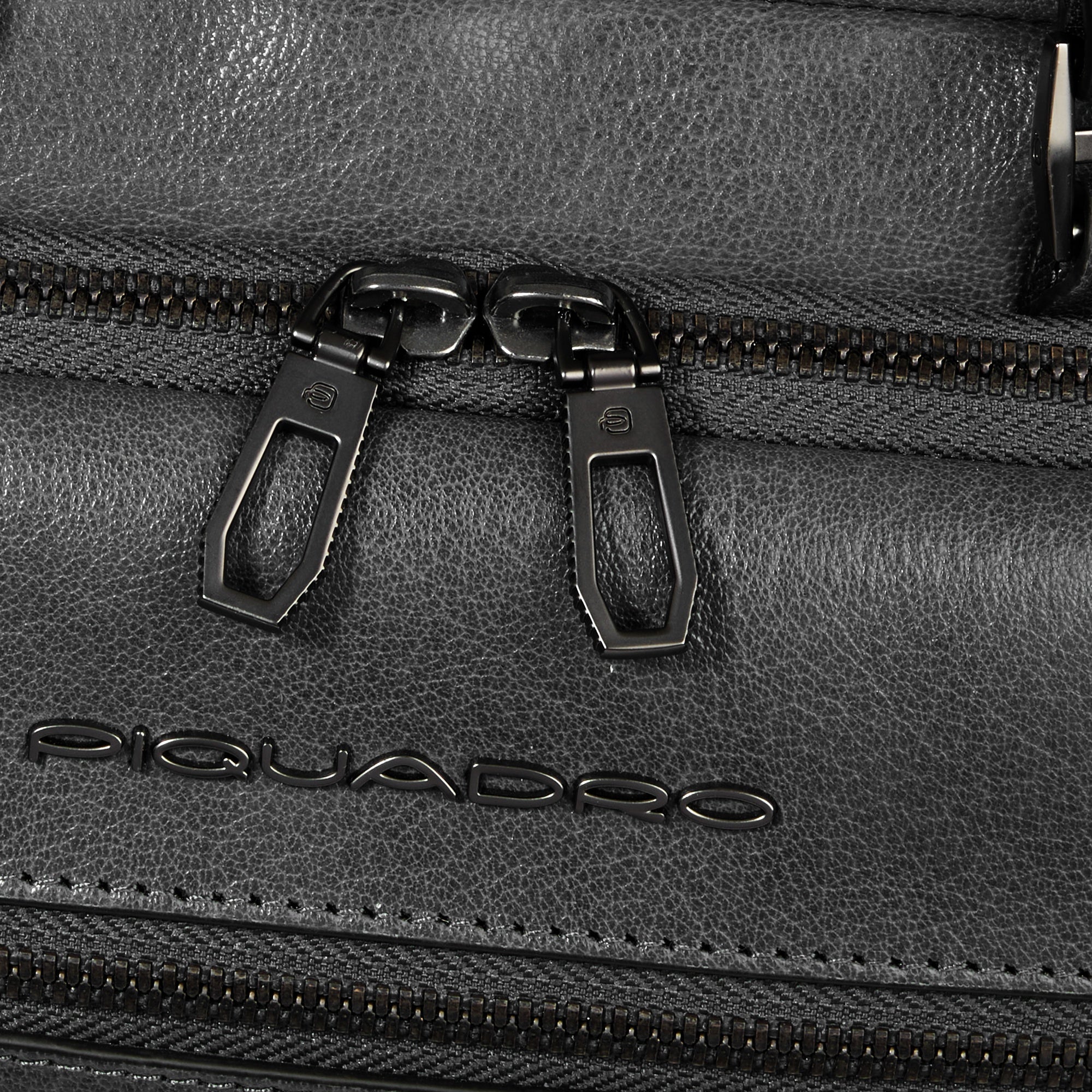 Personalizable laptop bag 15,6"