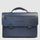 Laptop briefcase 15,6"