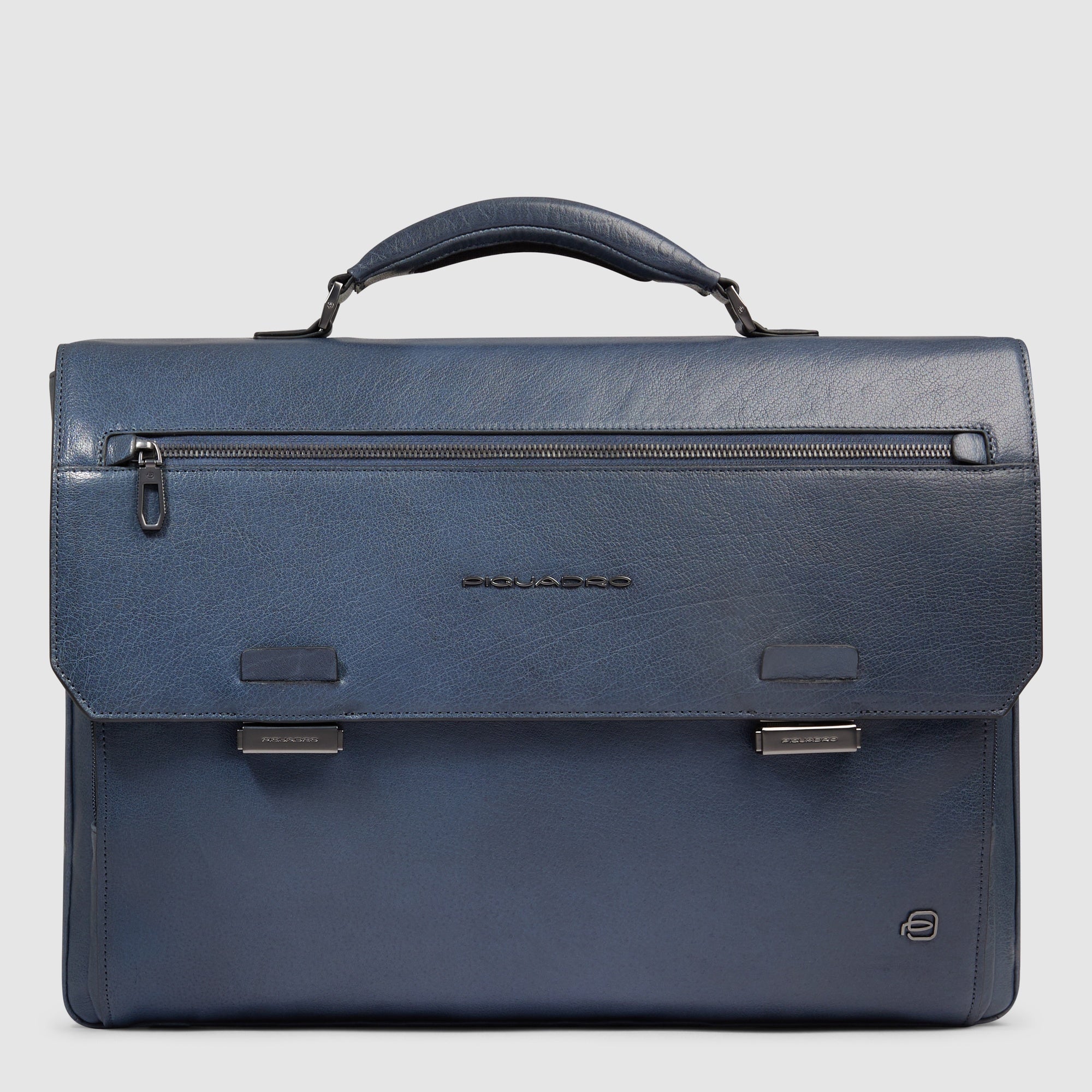 Laptop briefcase 15,6"
