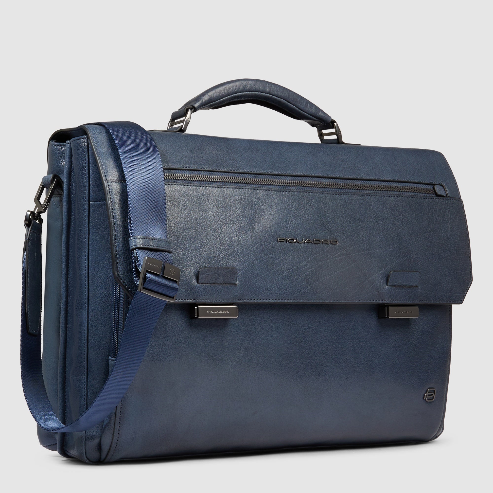 Laptop briefcase 15,6" - 2