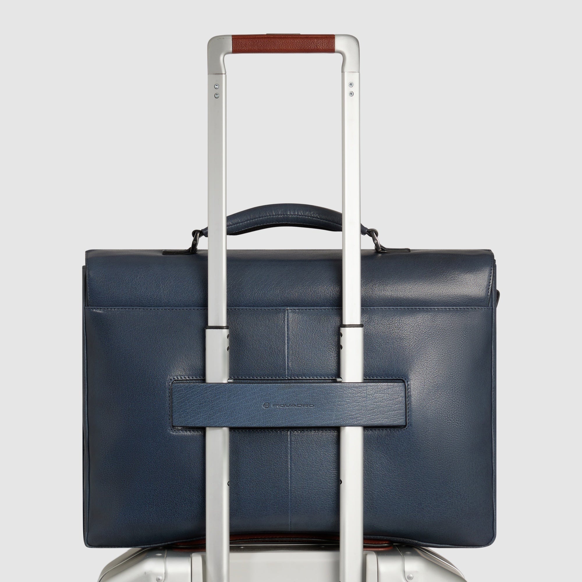 Laptop briefcase 15,6" - 3