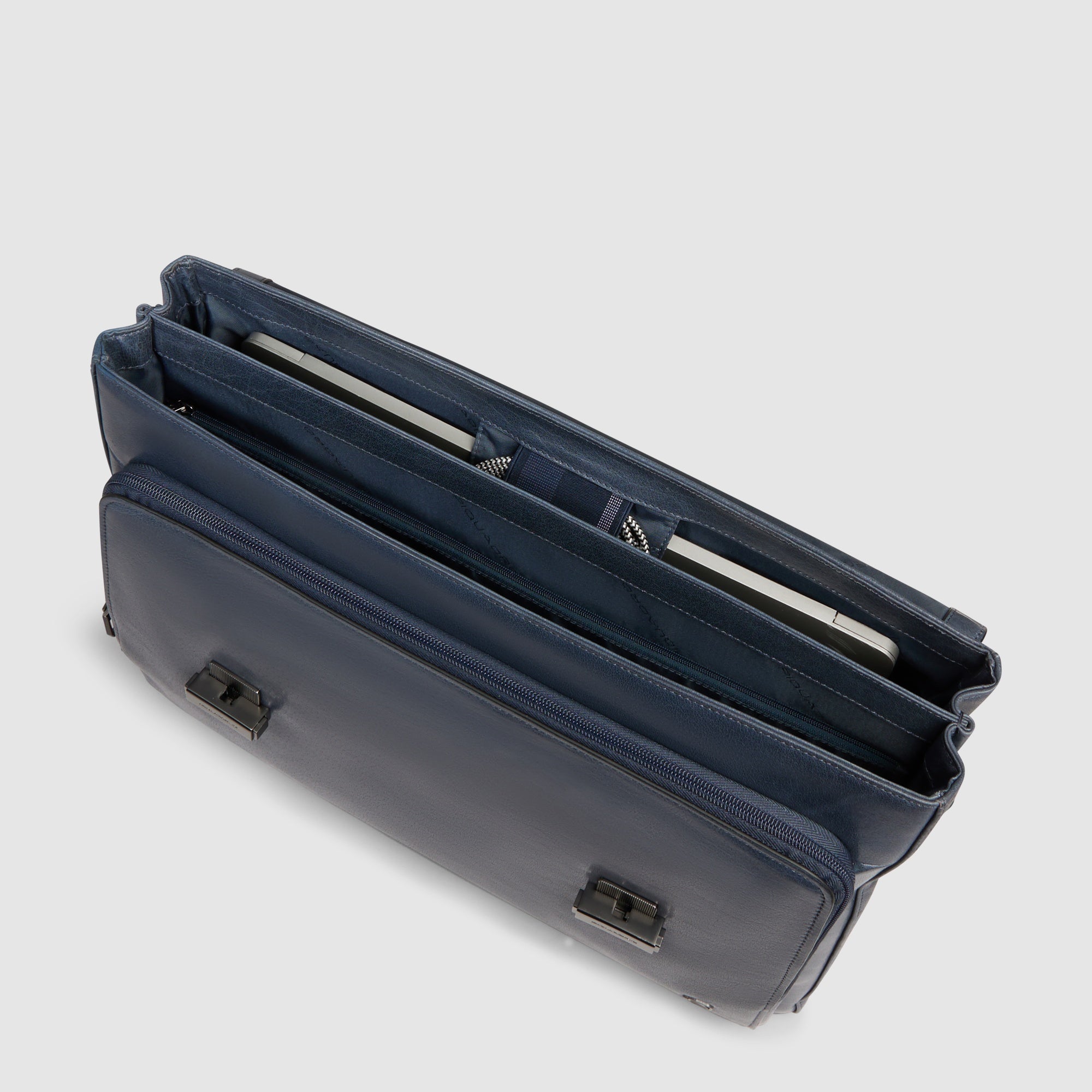 Laptop briefcase 15,6"