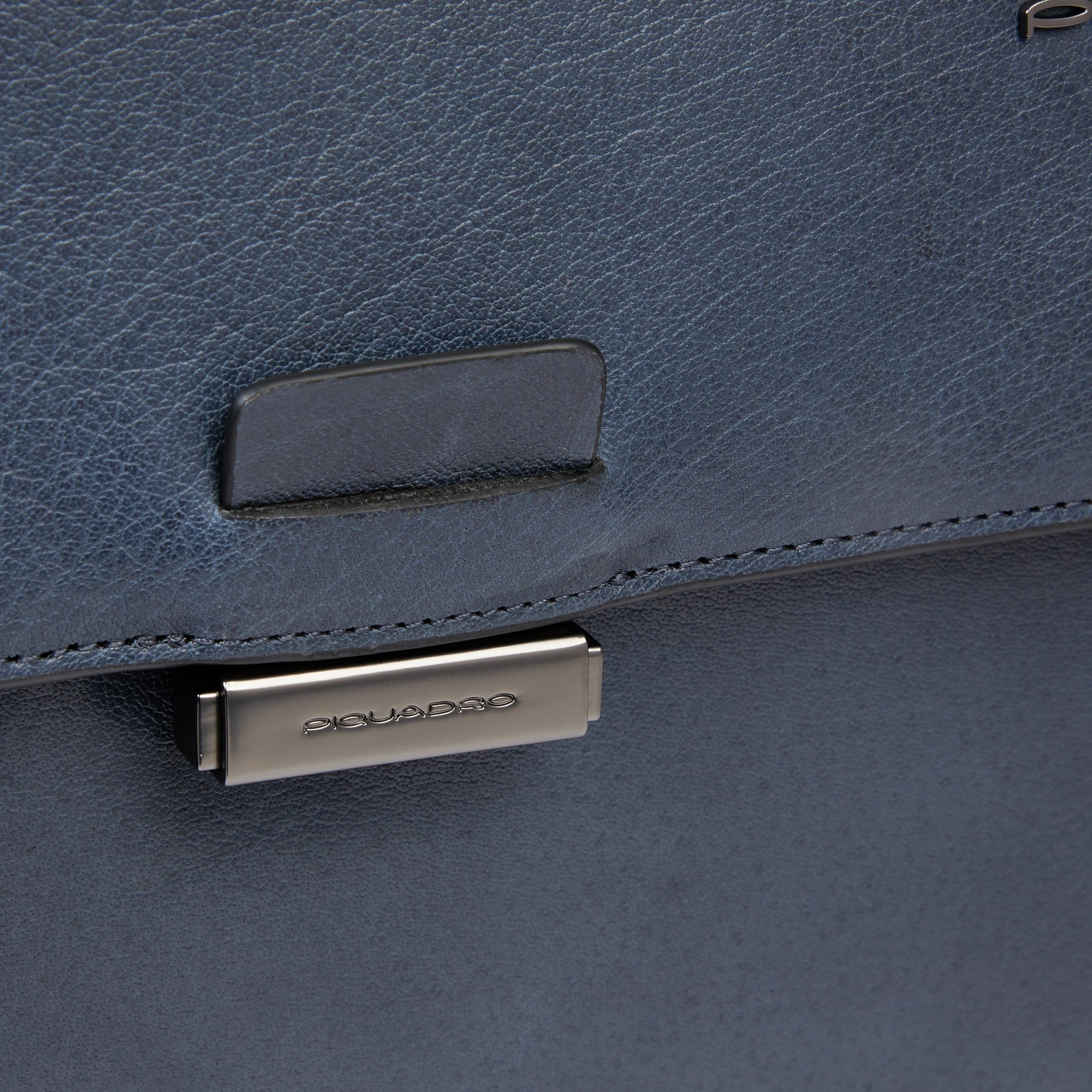 Laptop briefcase 15,6"