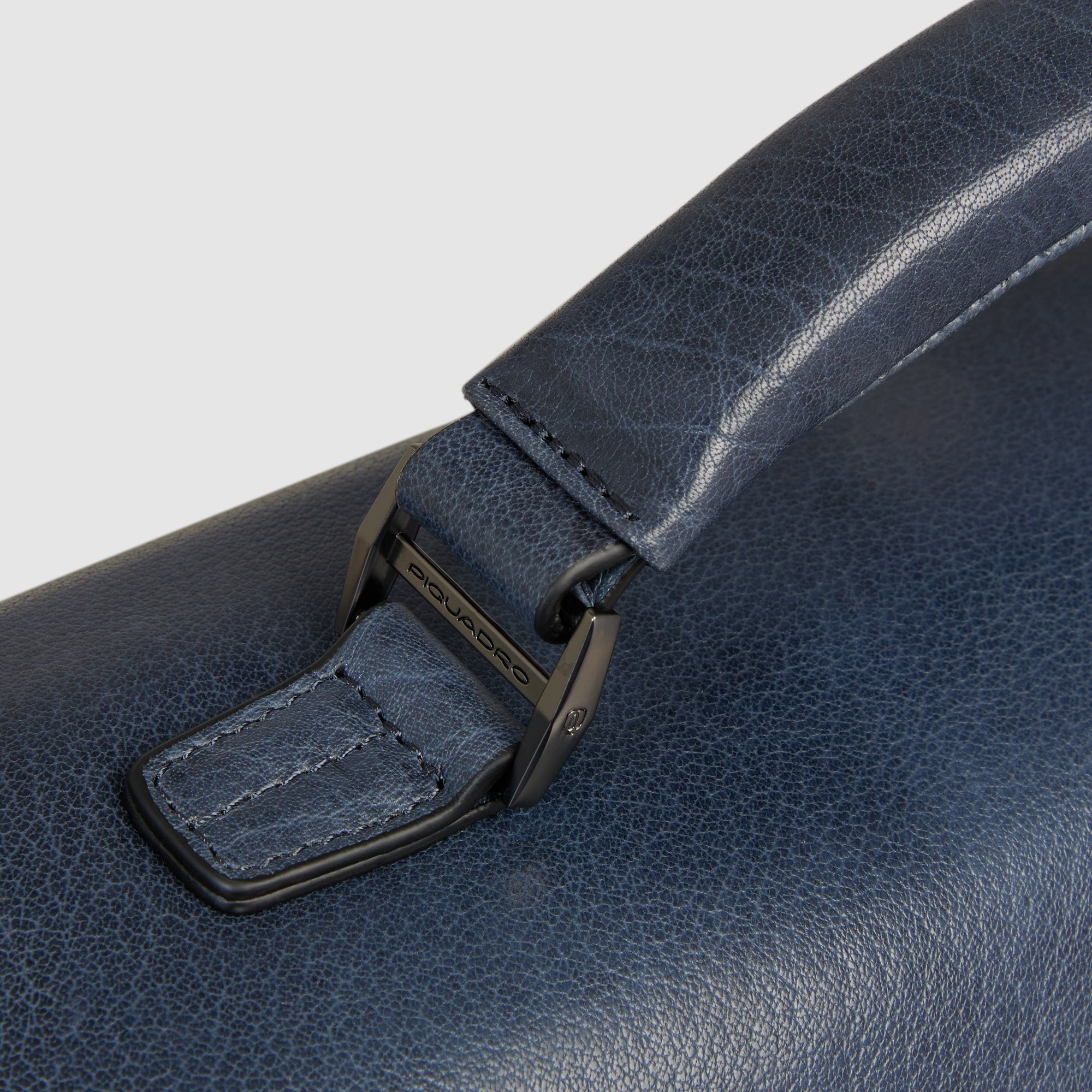 Laptop briefcase 15,6"