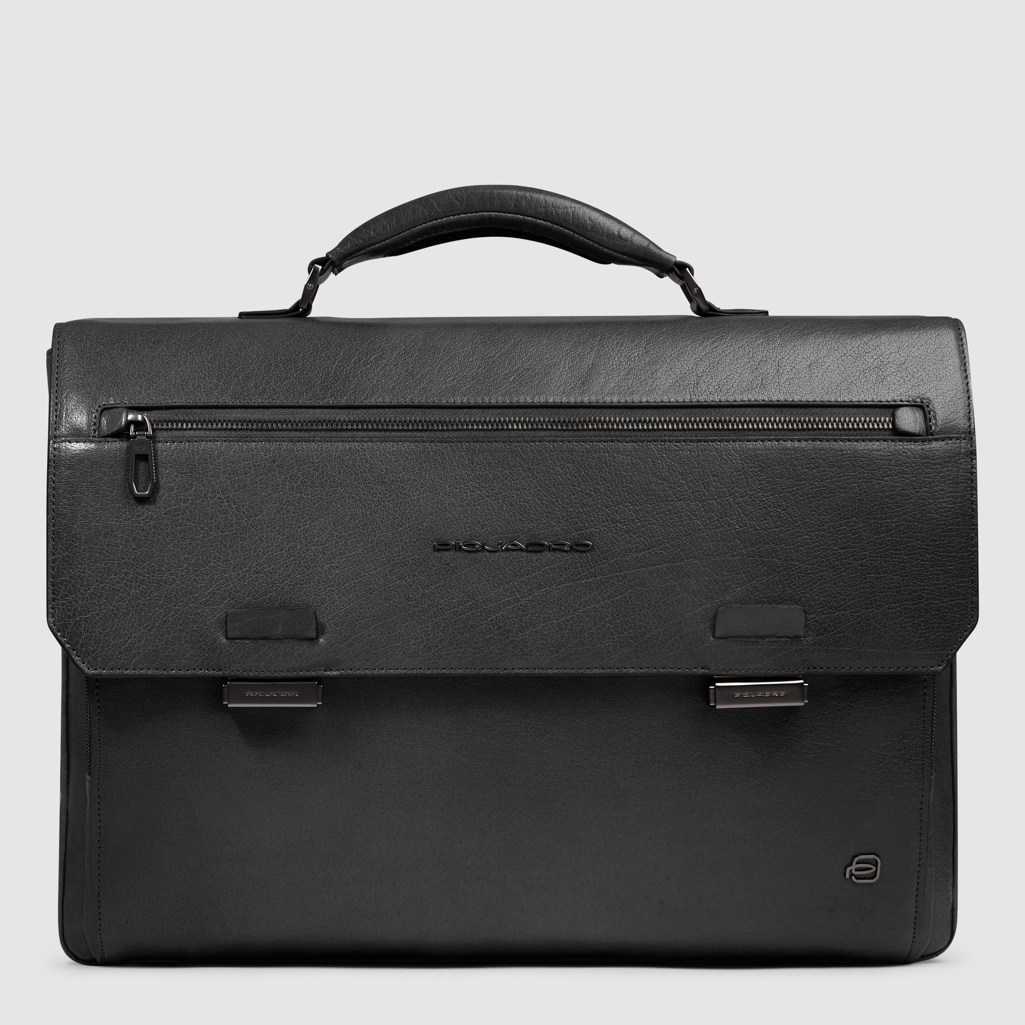 Laptop briefcase 15,6" - 1