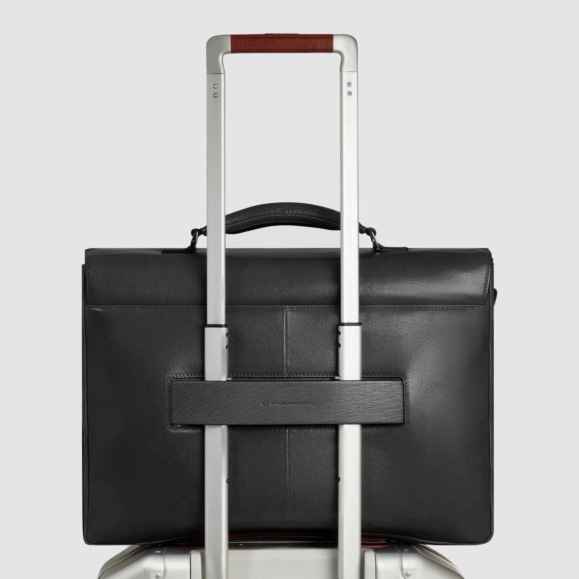 Laptop briefcase 15,6" - 3