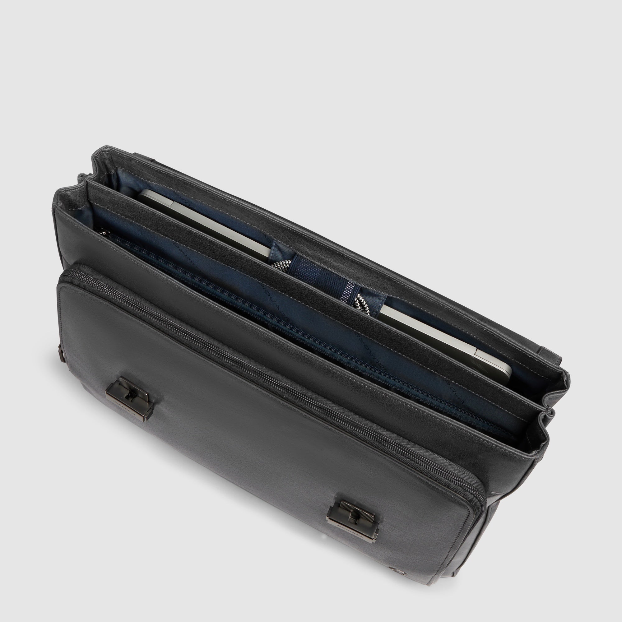 Laptop briefcase 15,6"