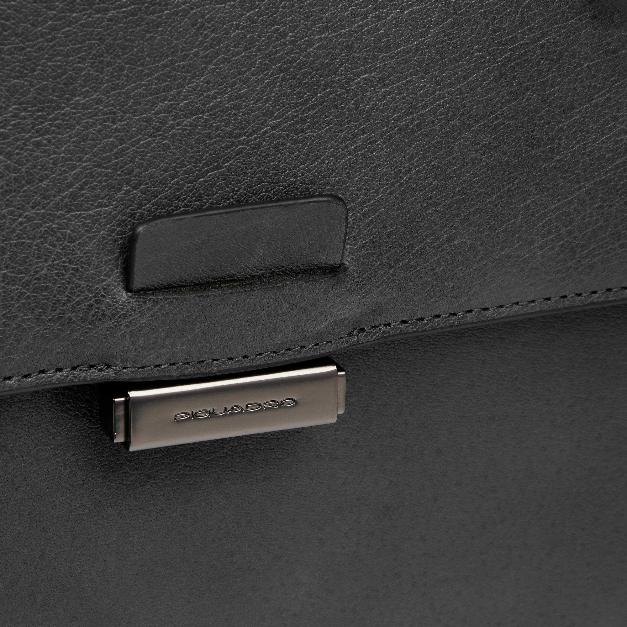 Laptop briefcase 15,6" - 5