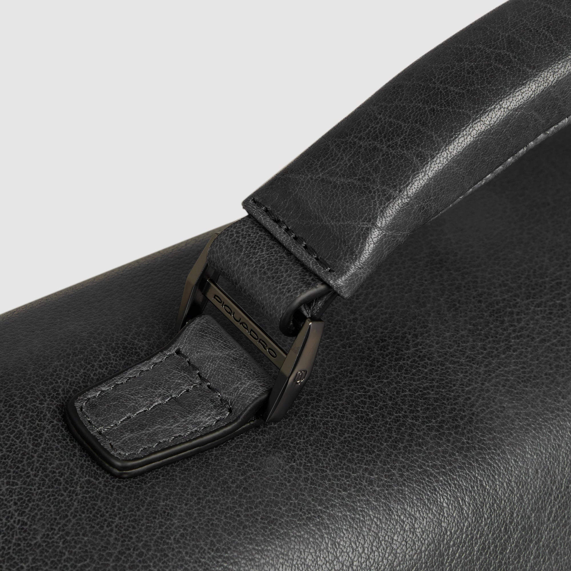 Laptop briefcase 15,6"