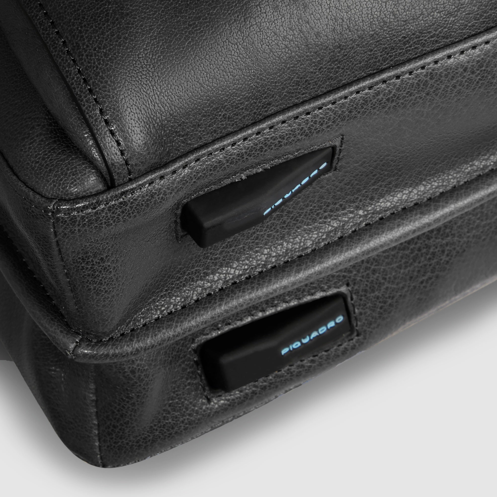 Laptop briefcase 15,6" - 7