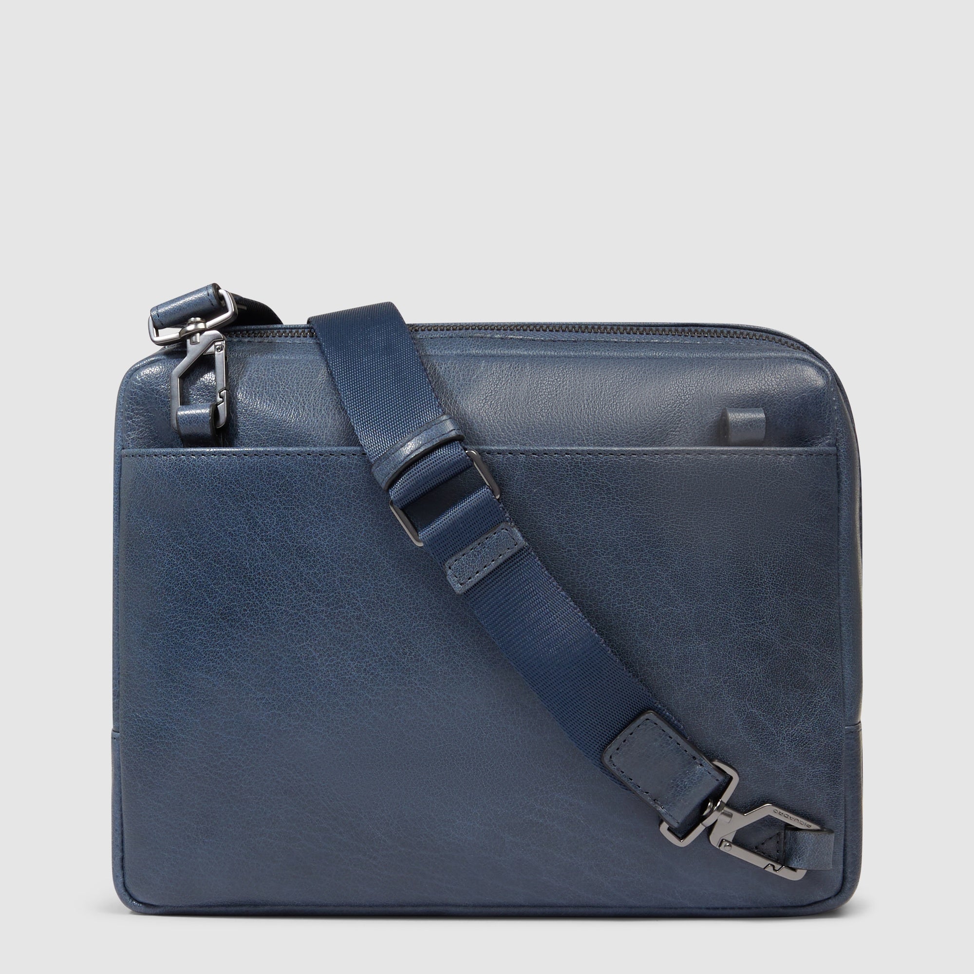 Men's crossbody bag for iPad®