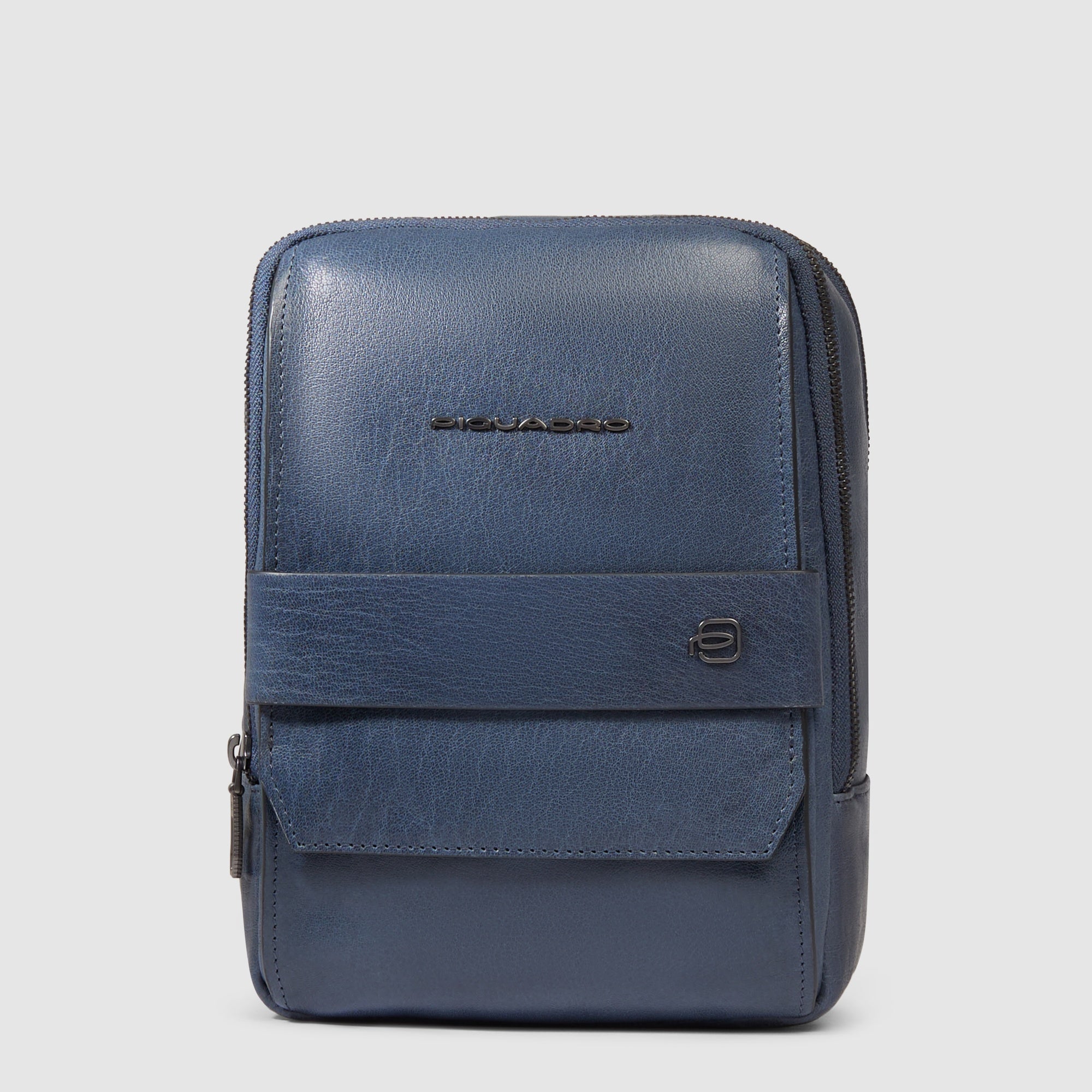 Men's crossbody bag for iPad®