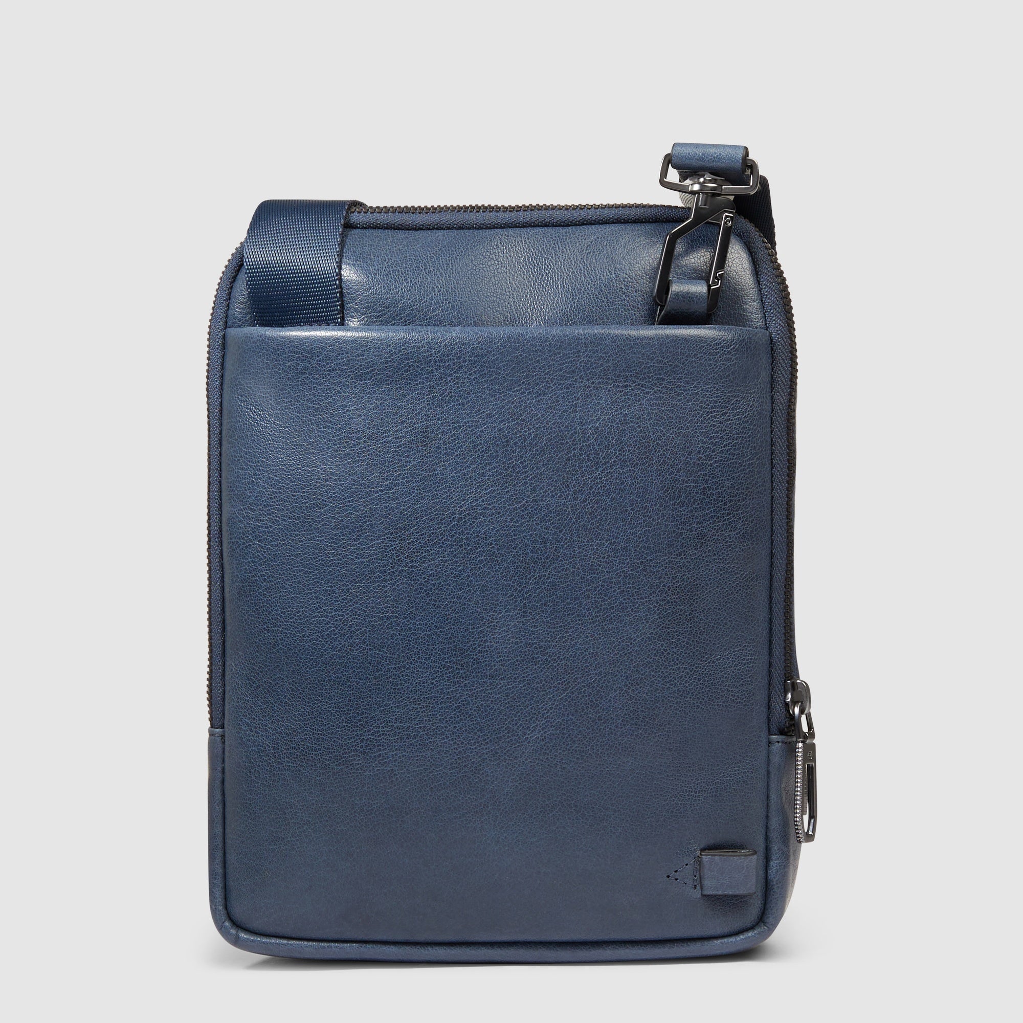 Men's crossbody bag for iPad®