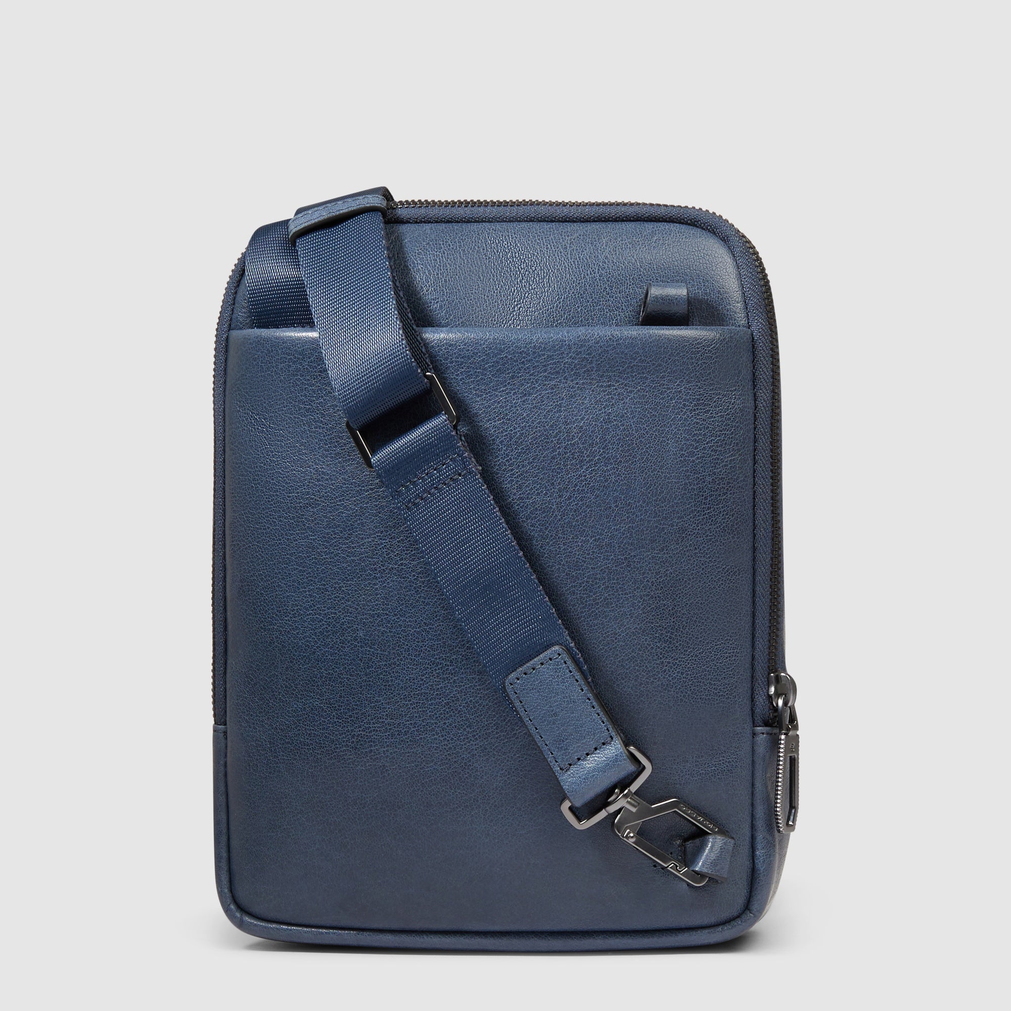 Men's crossbody bag for iPad®