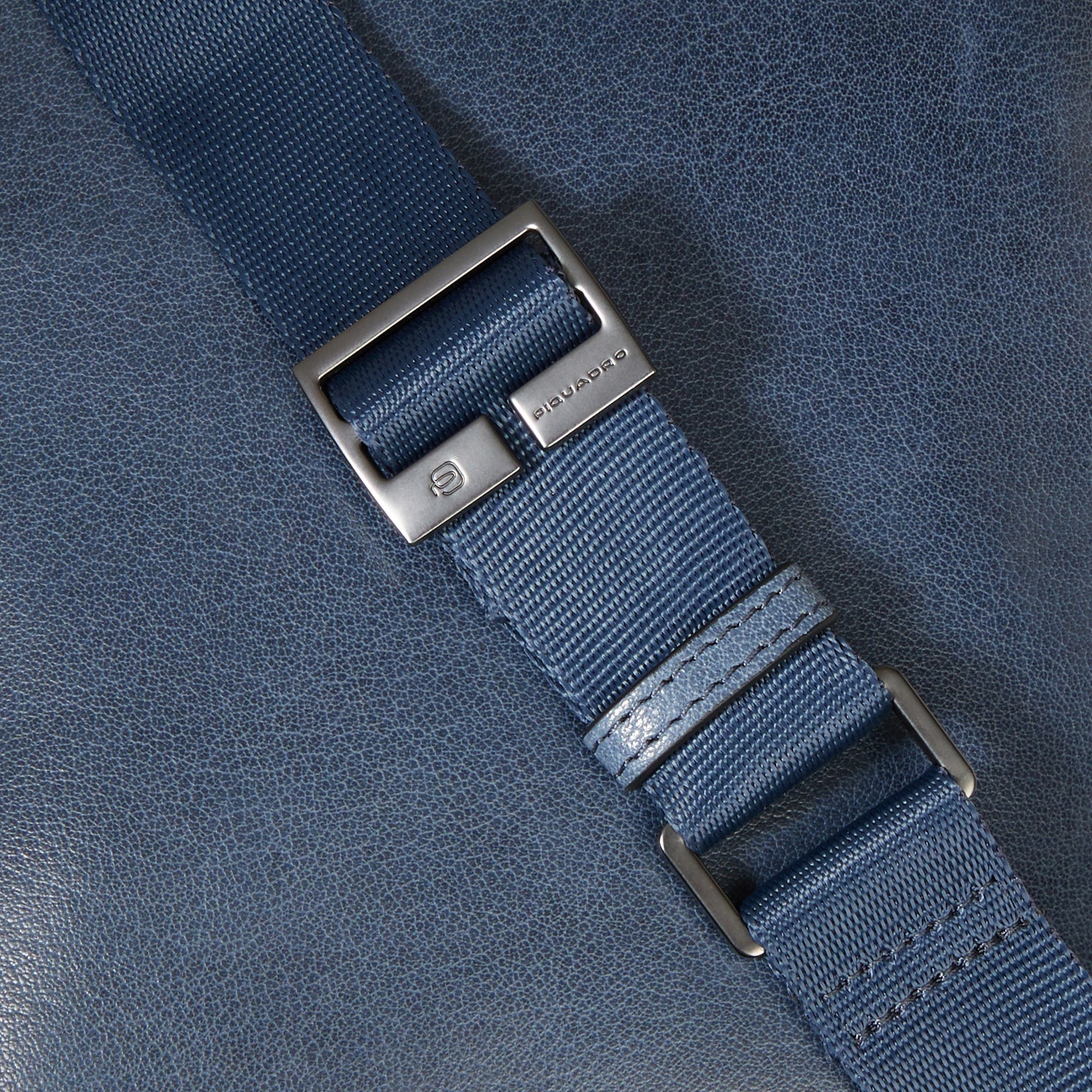 Men's crossbody bag for iPad® - 6