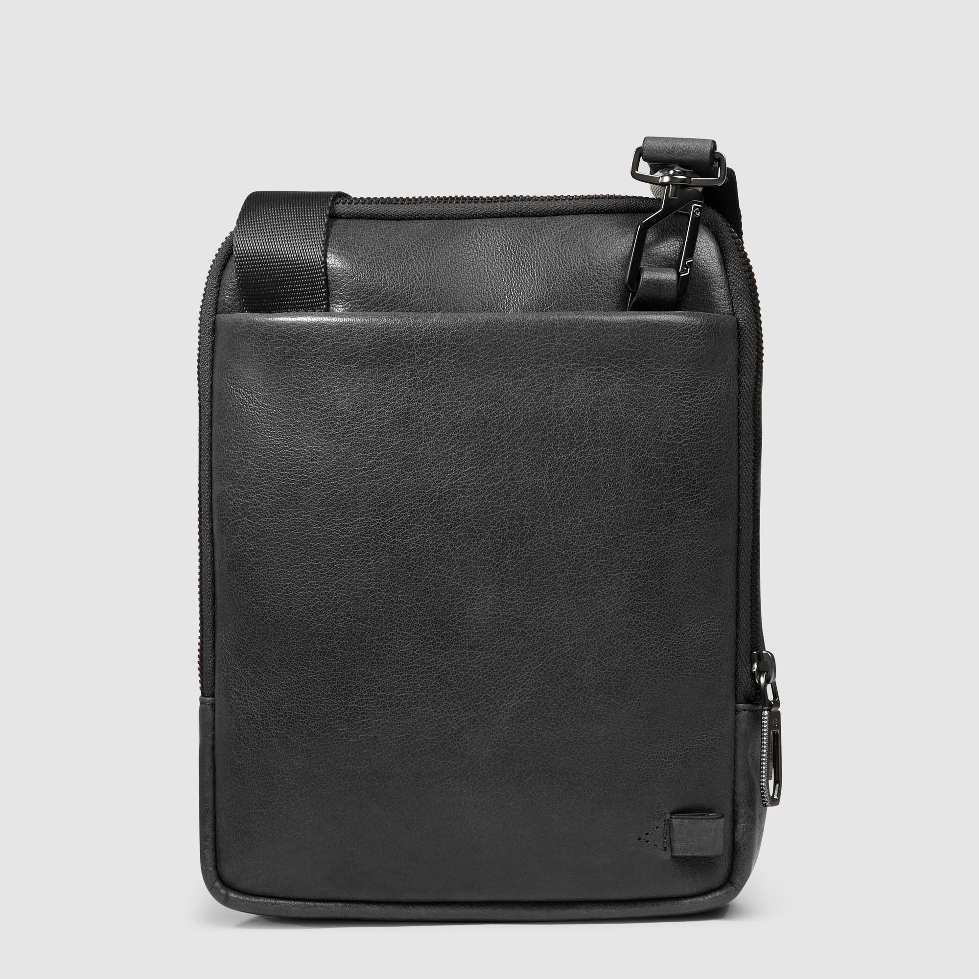 Men's crossbody bag for iPad® - 3