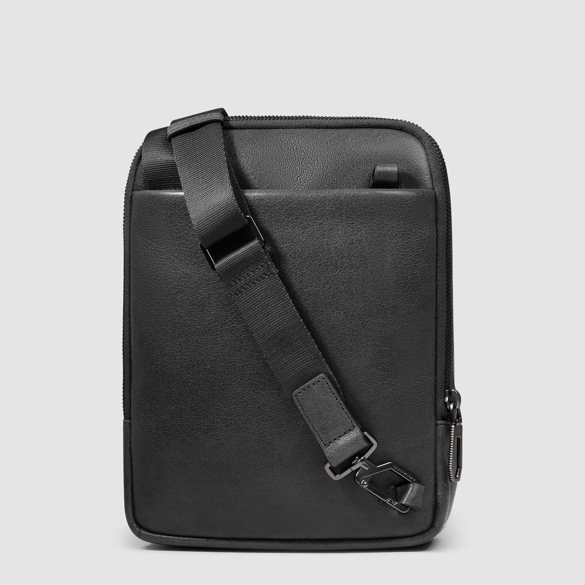 Men's crossbody bag for iPad® - 5