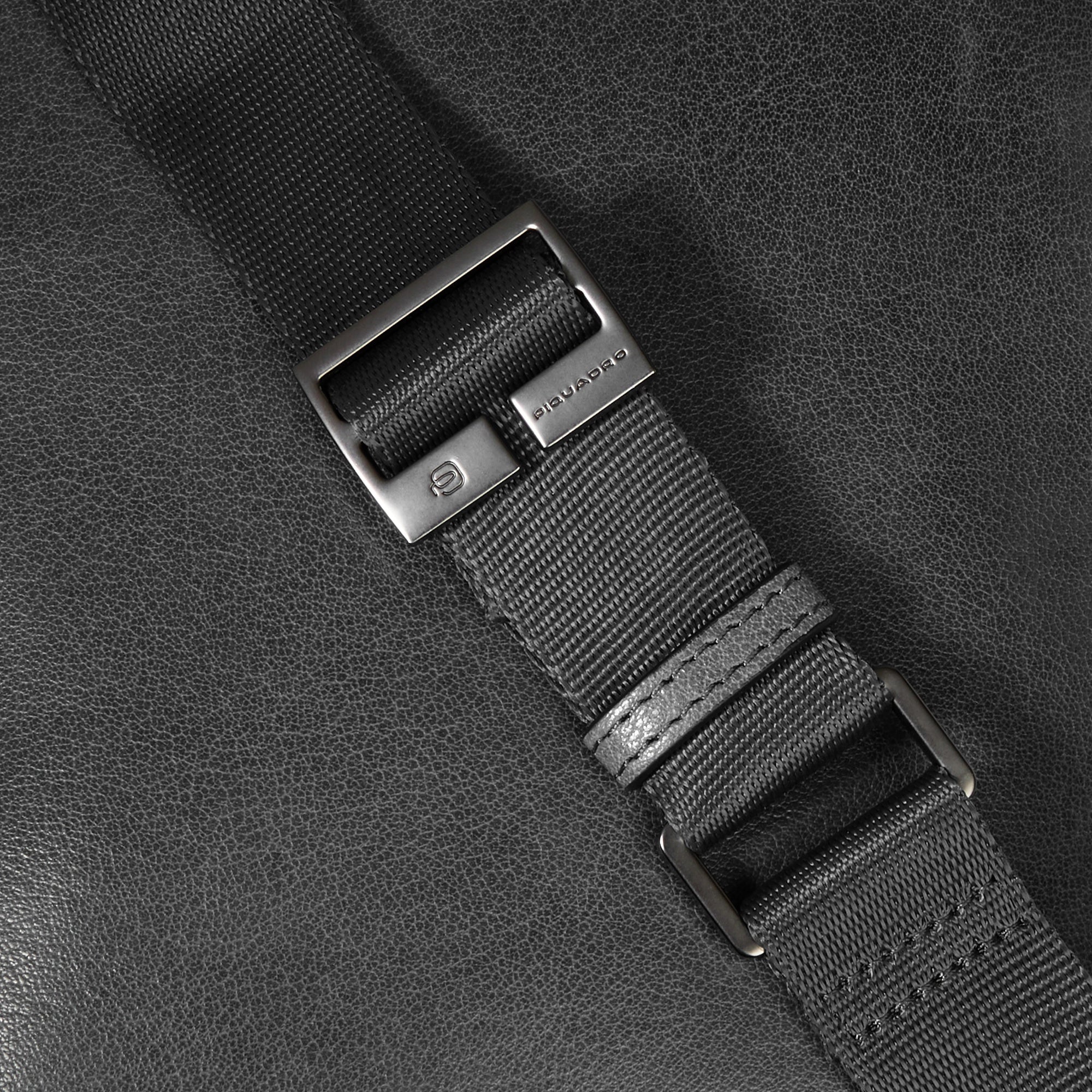 Men's crossbody bag for iPad® - 6