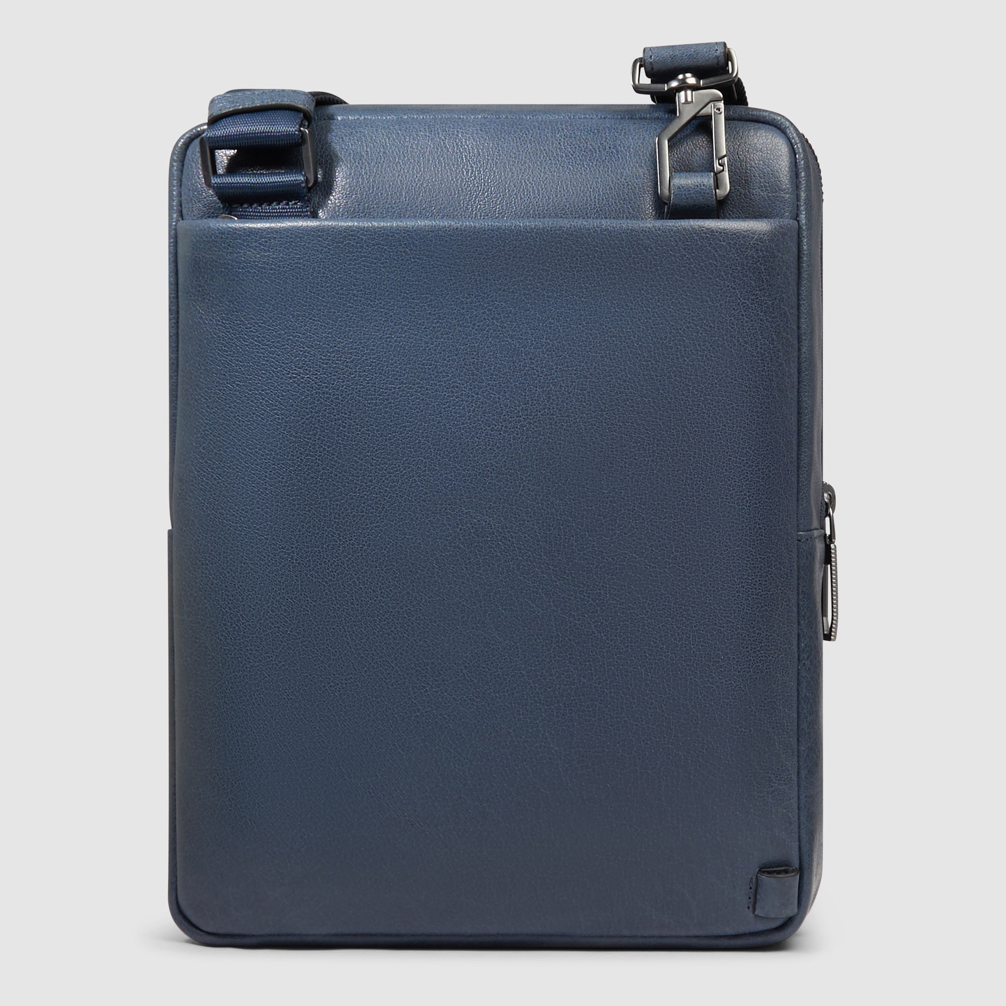 Men's crossbody bag for iPad®