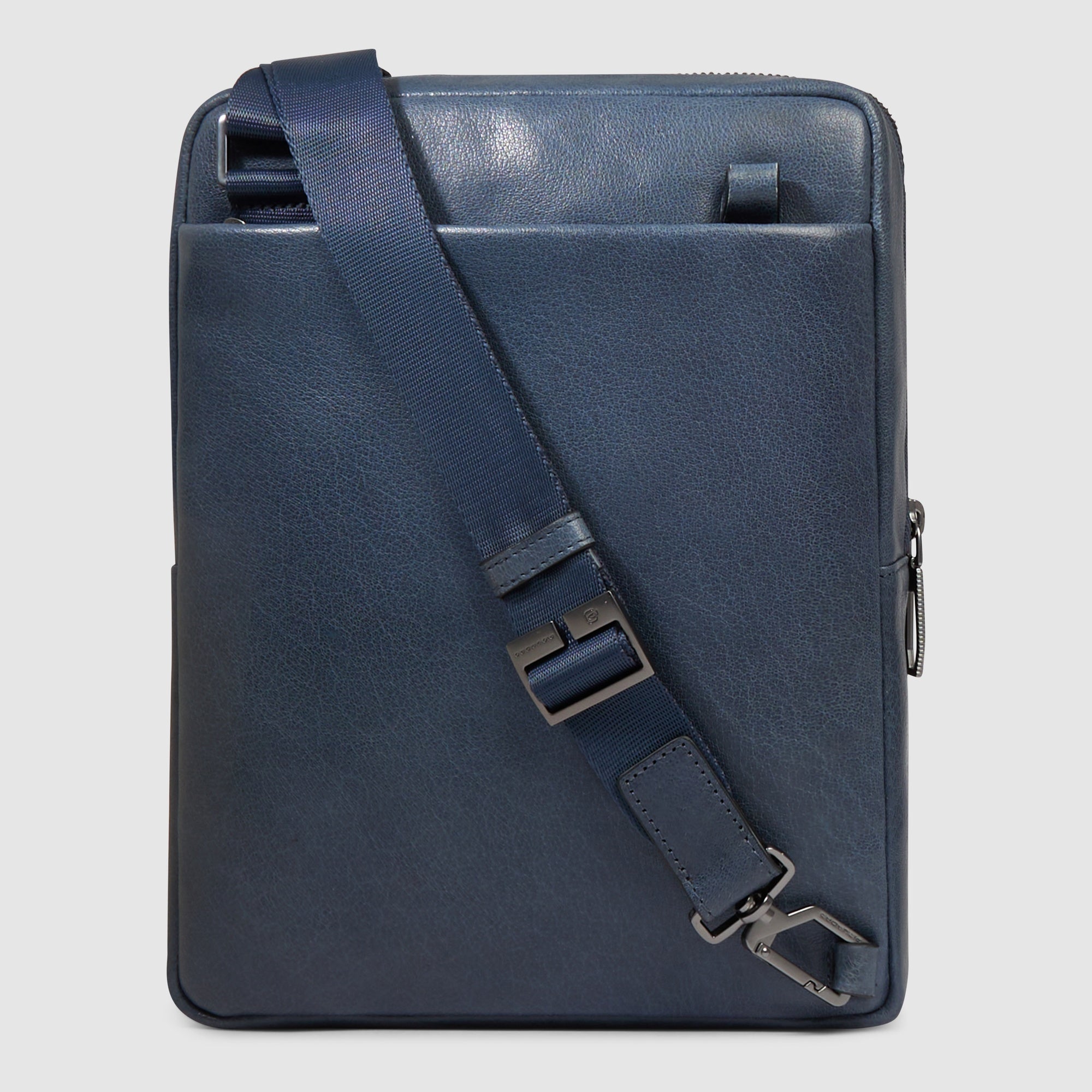 Men's crossbody bag for iPad®