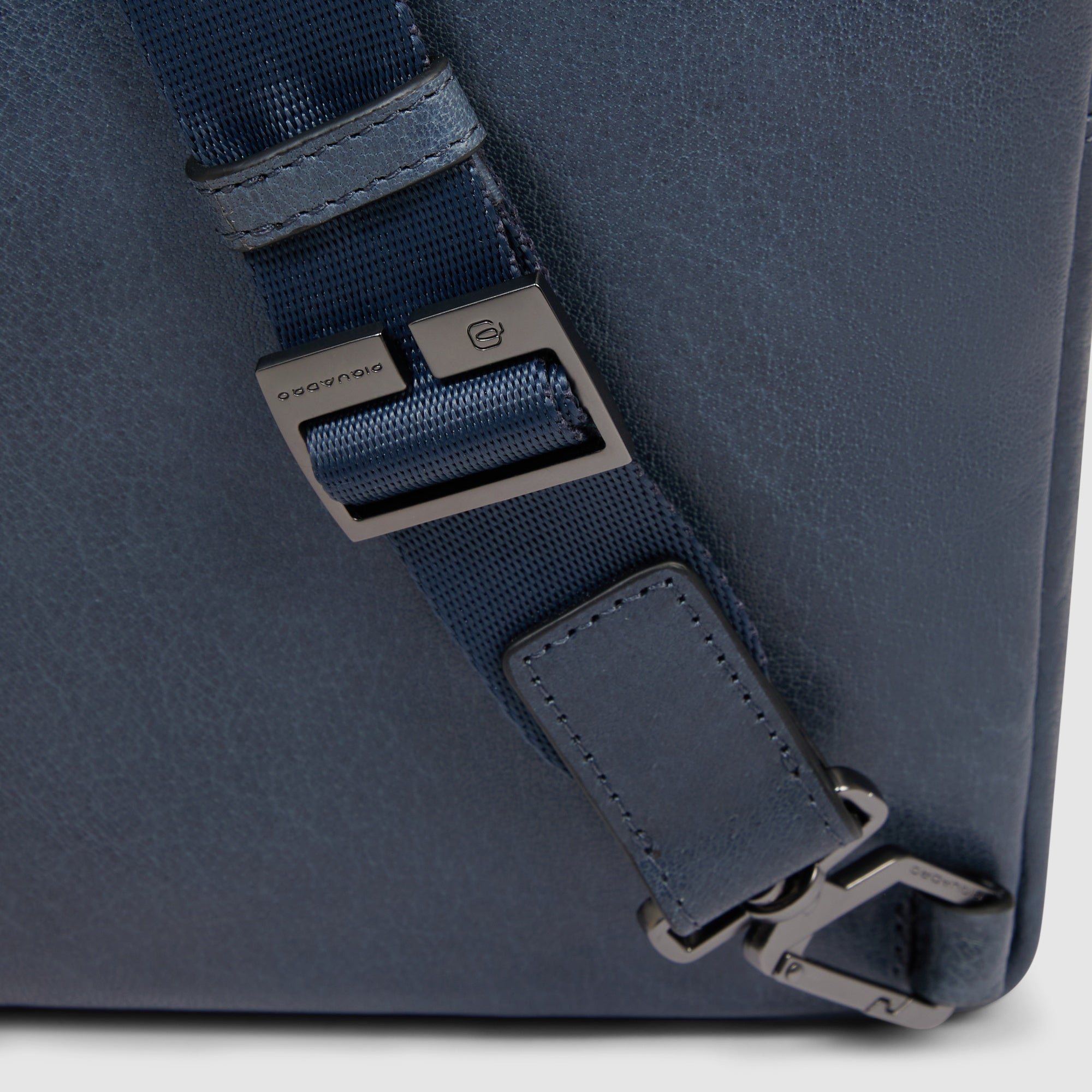 Men's crossbody bag for iPad®