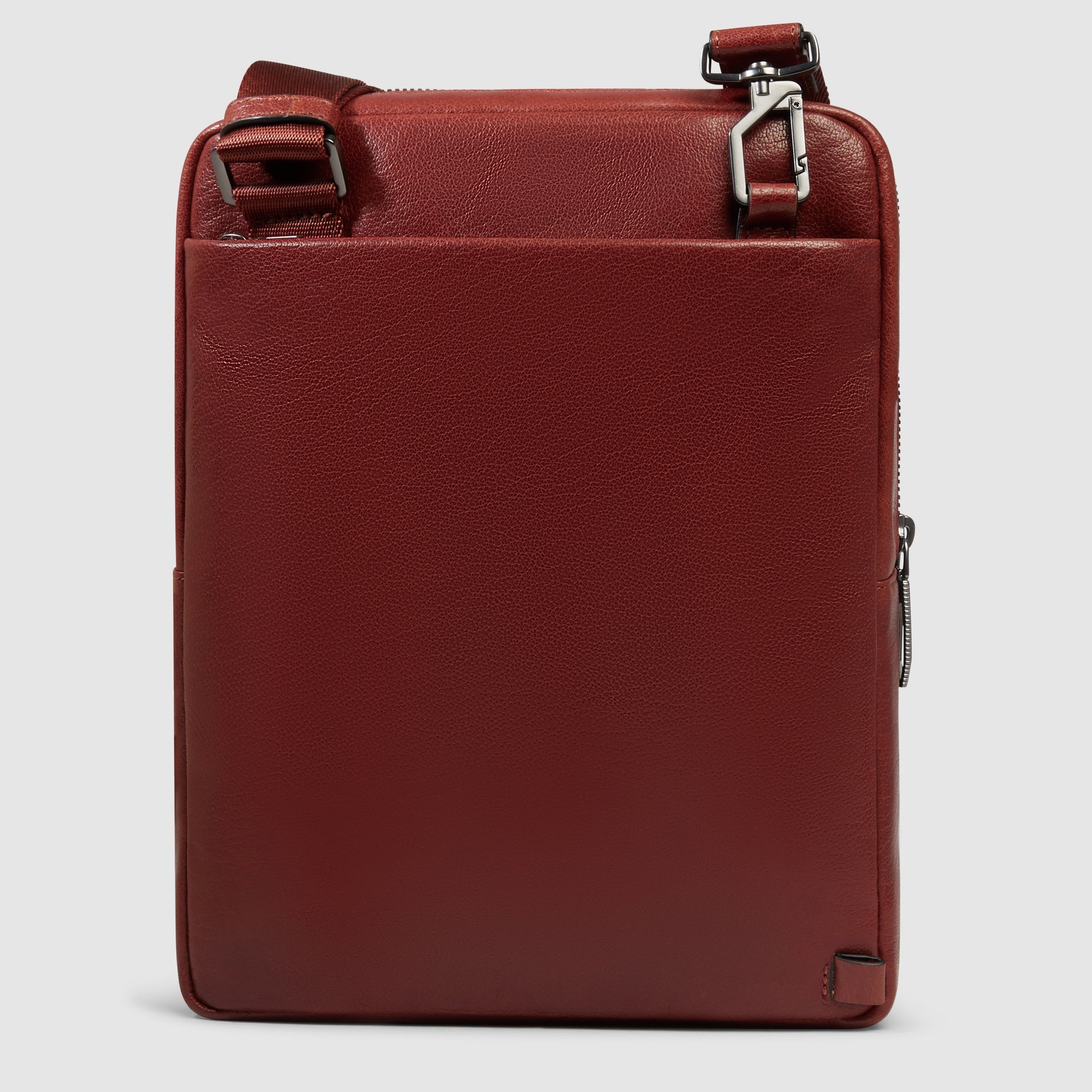 Men's crossbody bag for iPad® - 3