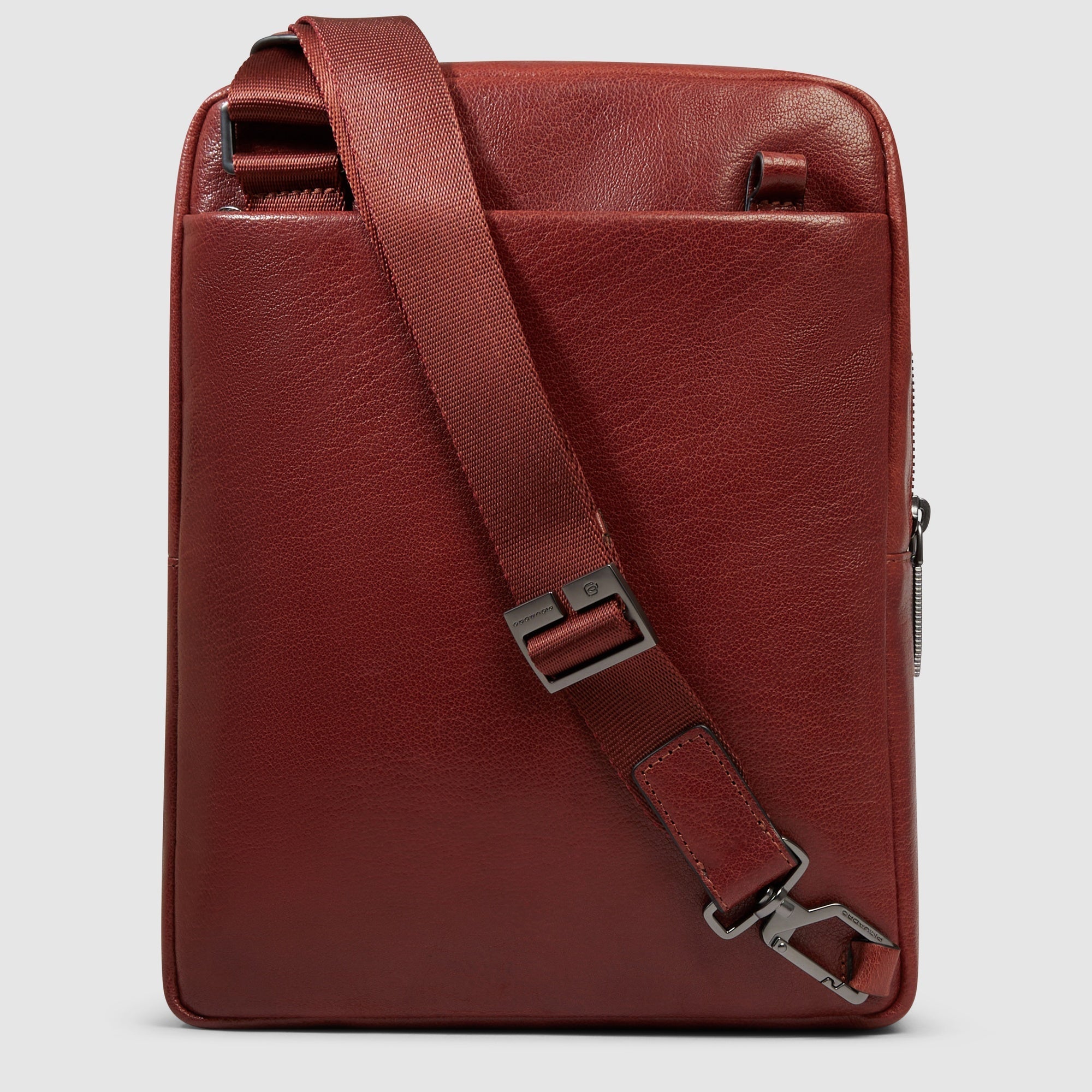 Men's crossbody bag for iPad® - 5