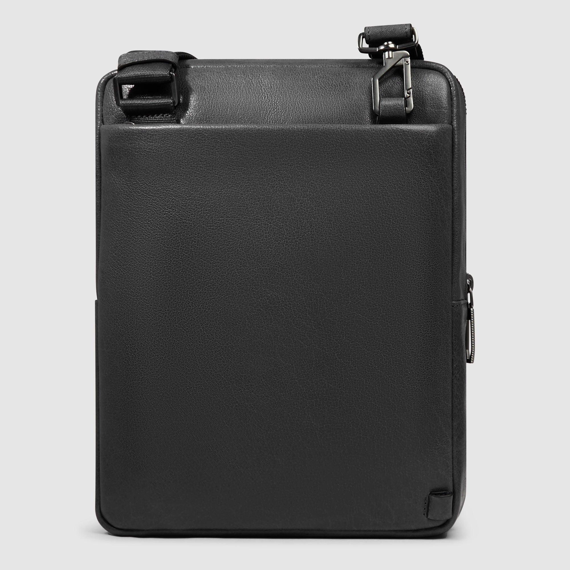 Men's crossbody bag for iPad®