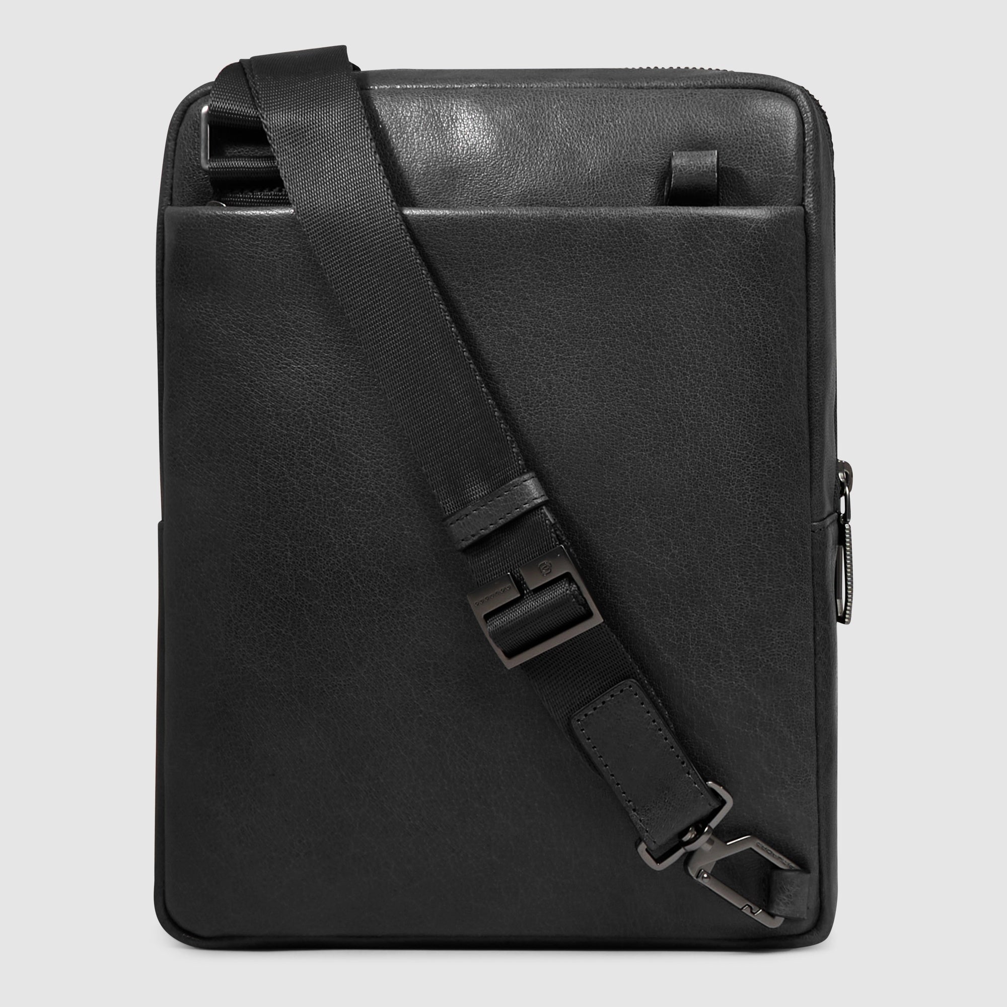 Men's crossbody bag for iPad® - 5