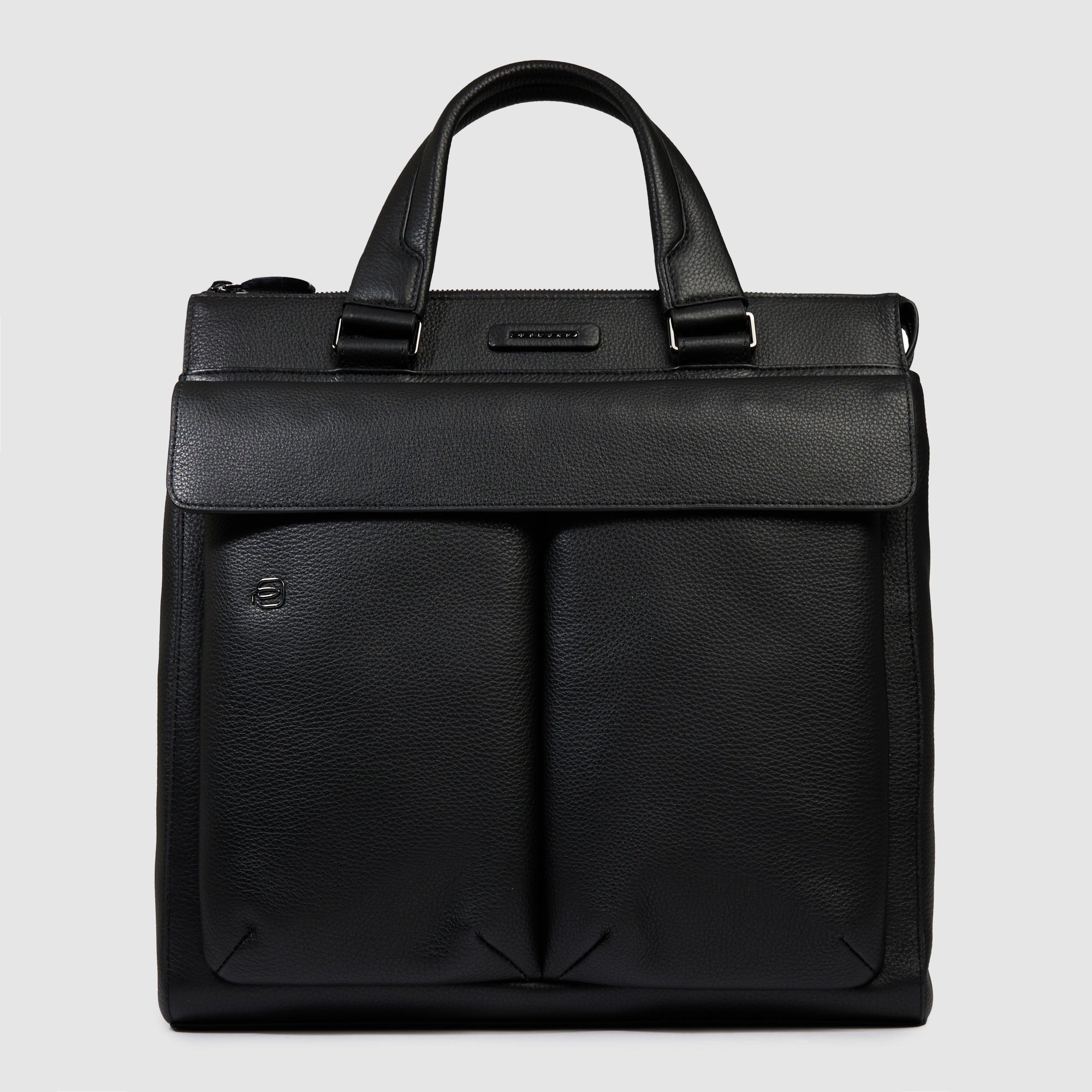 Tote bag for laptop 13,3" - 1