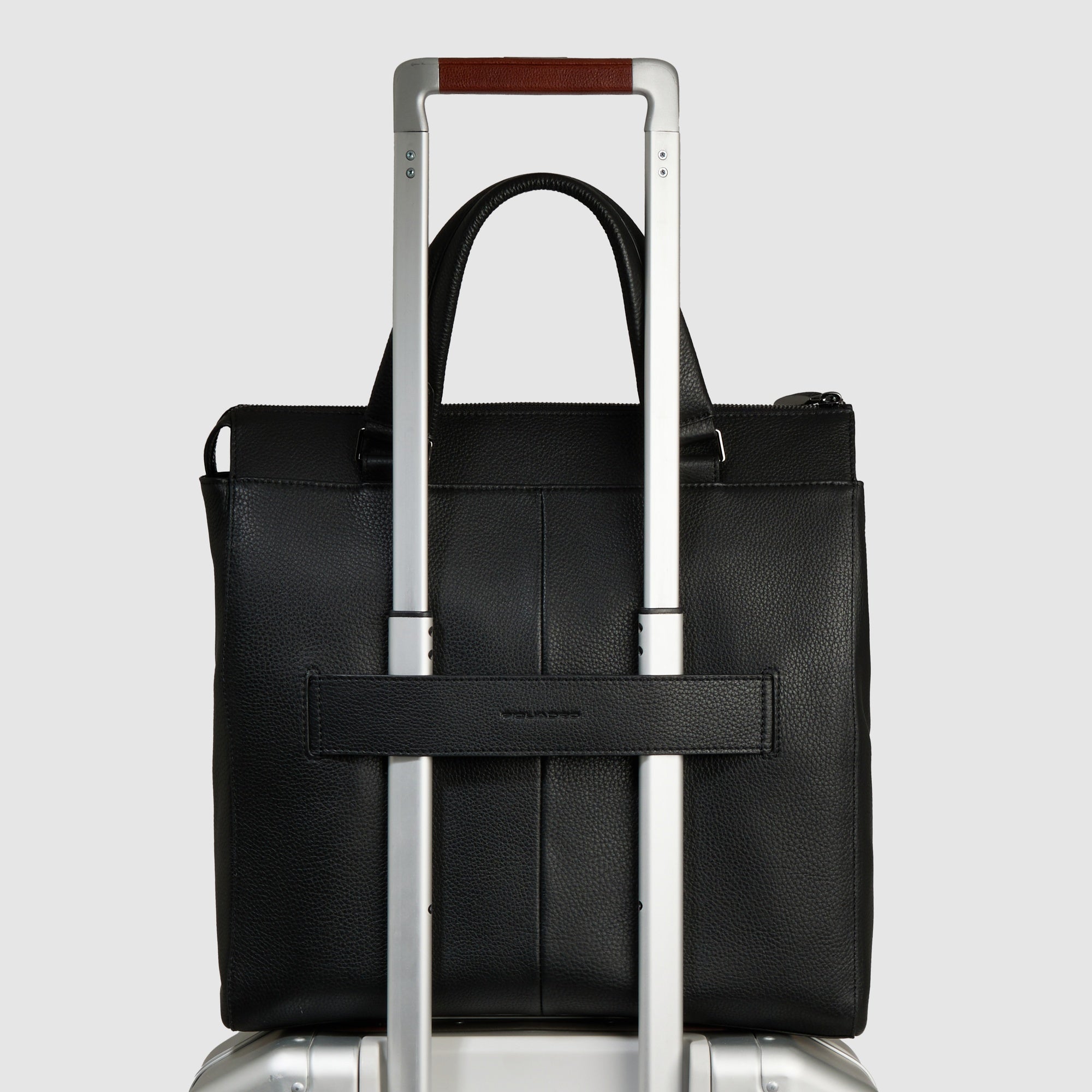 Tote bag for laptop 13,3" - 3