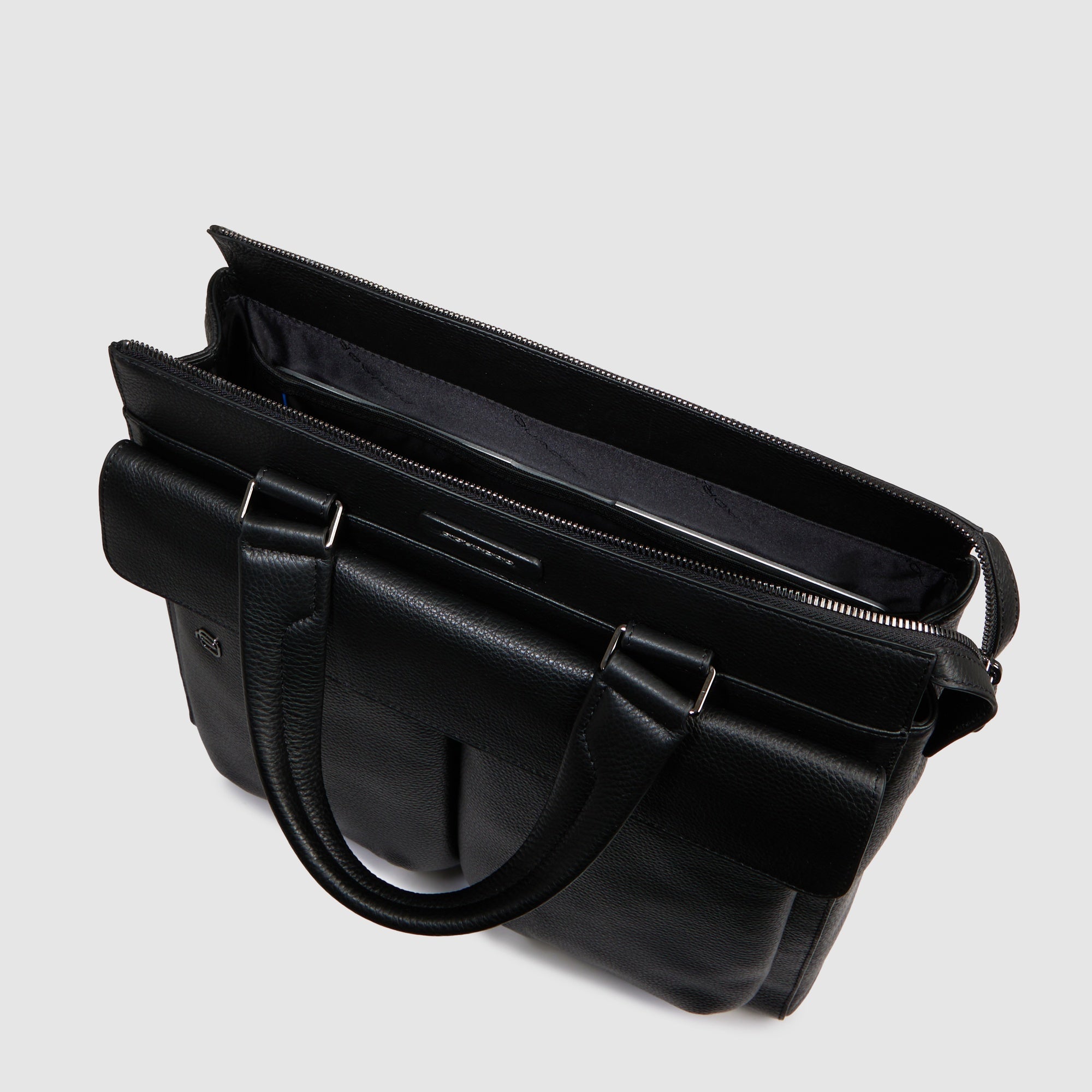 Tote bag for laptop 13,3" - 4