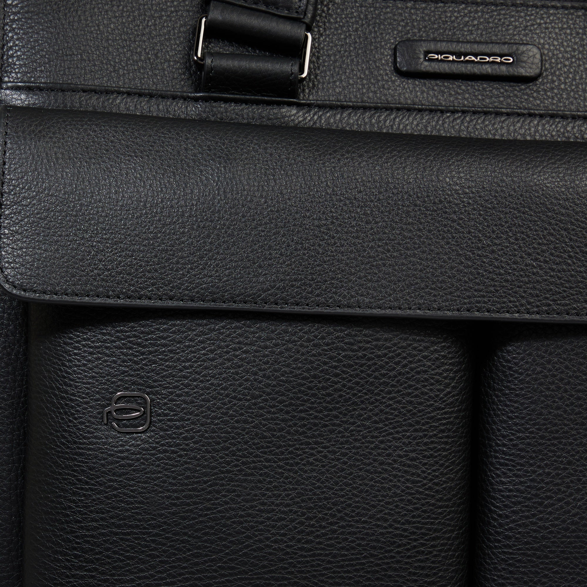 Tote bag for laptop 13,3" - 5