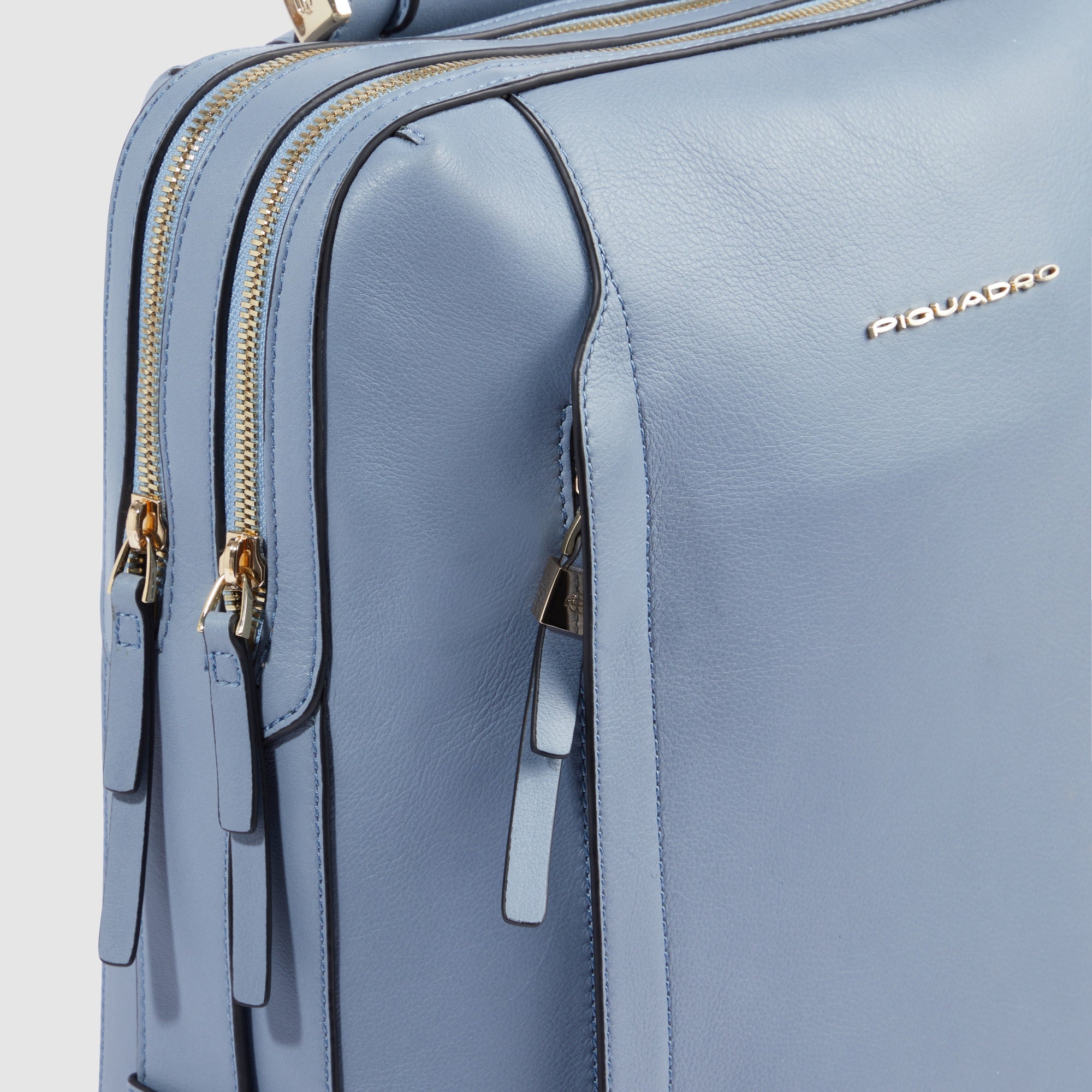 Women’s laptop backpack 15,6"