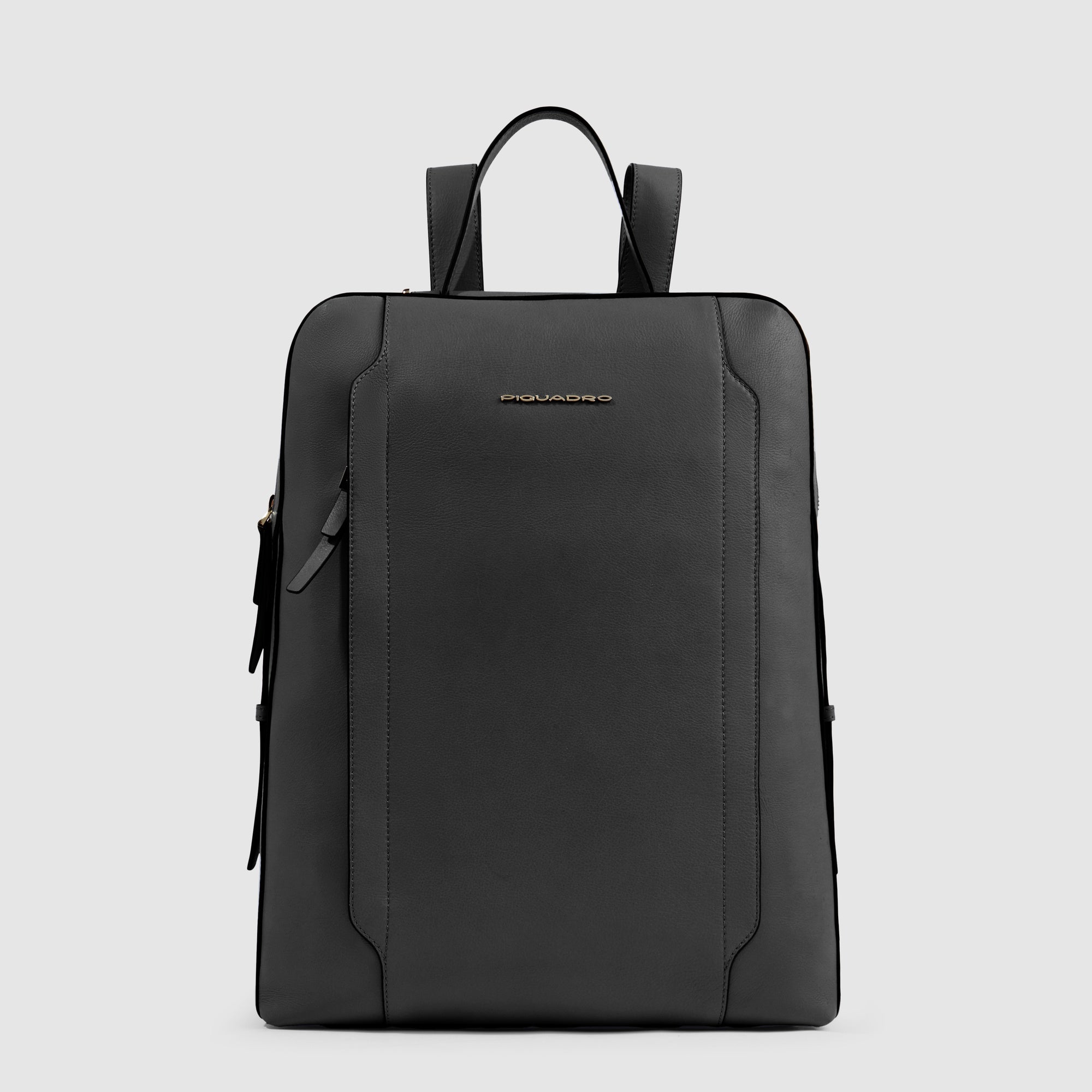 Women’s laptop backpack 15,6" - 1