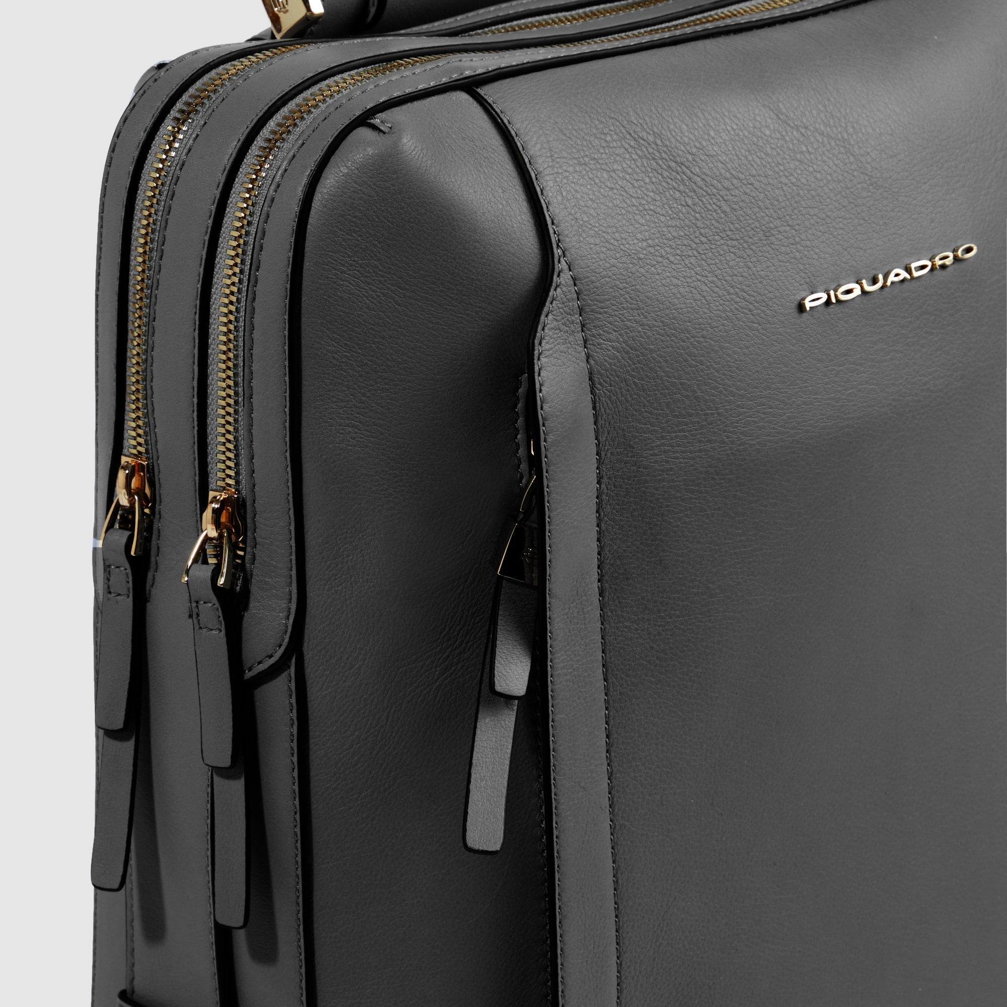 Women’s laptop backpack 15,6"