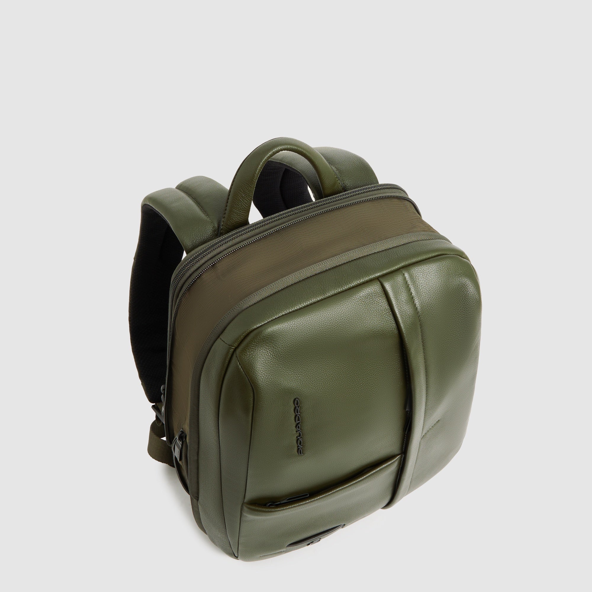 Expandable laptop backpack 14" - 5